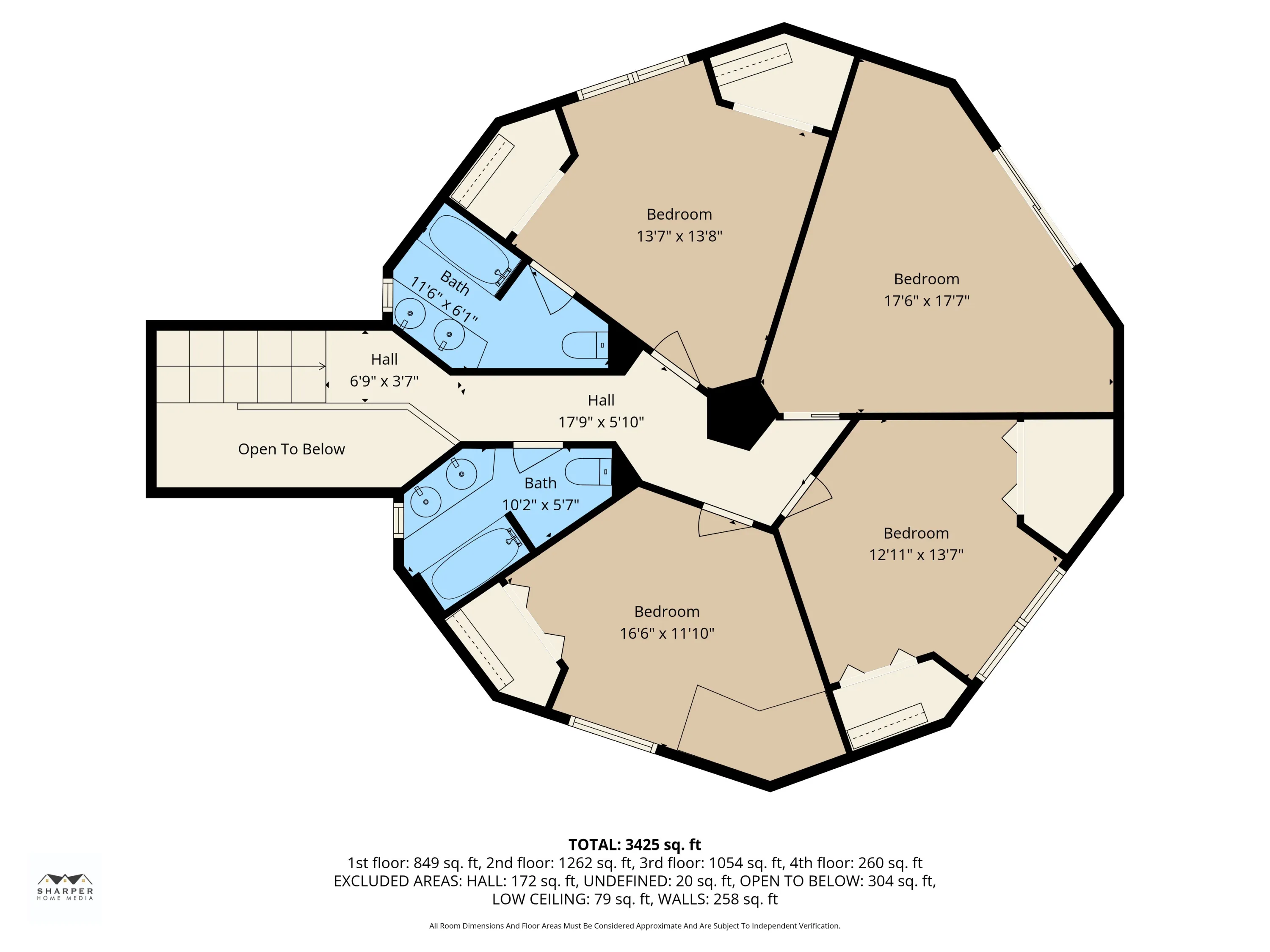 Residential For Sale