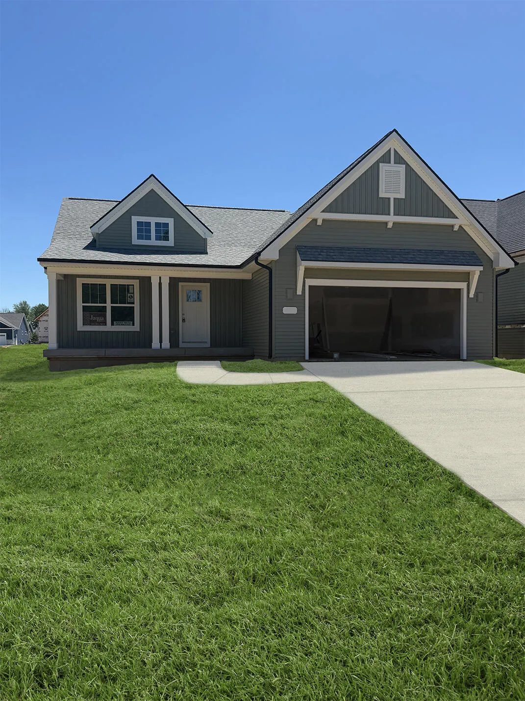 Residential For Sale