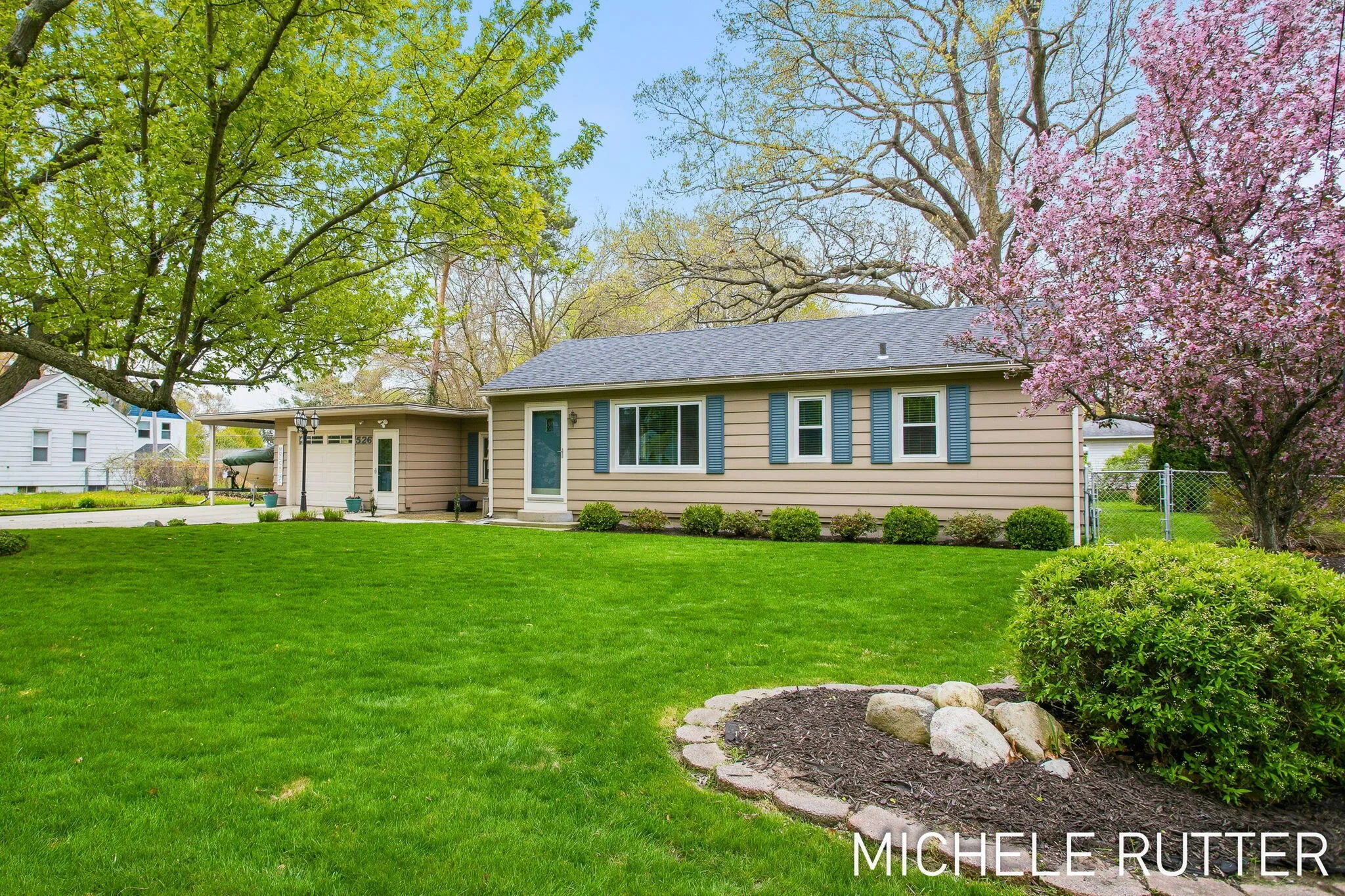 Residential For Sale