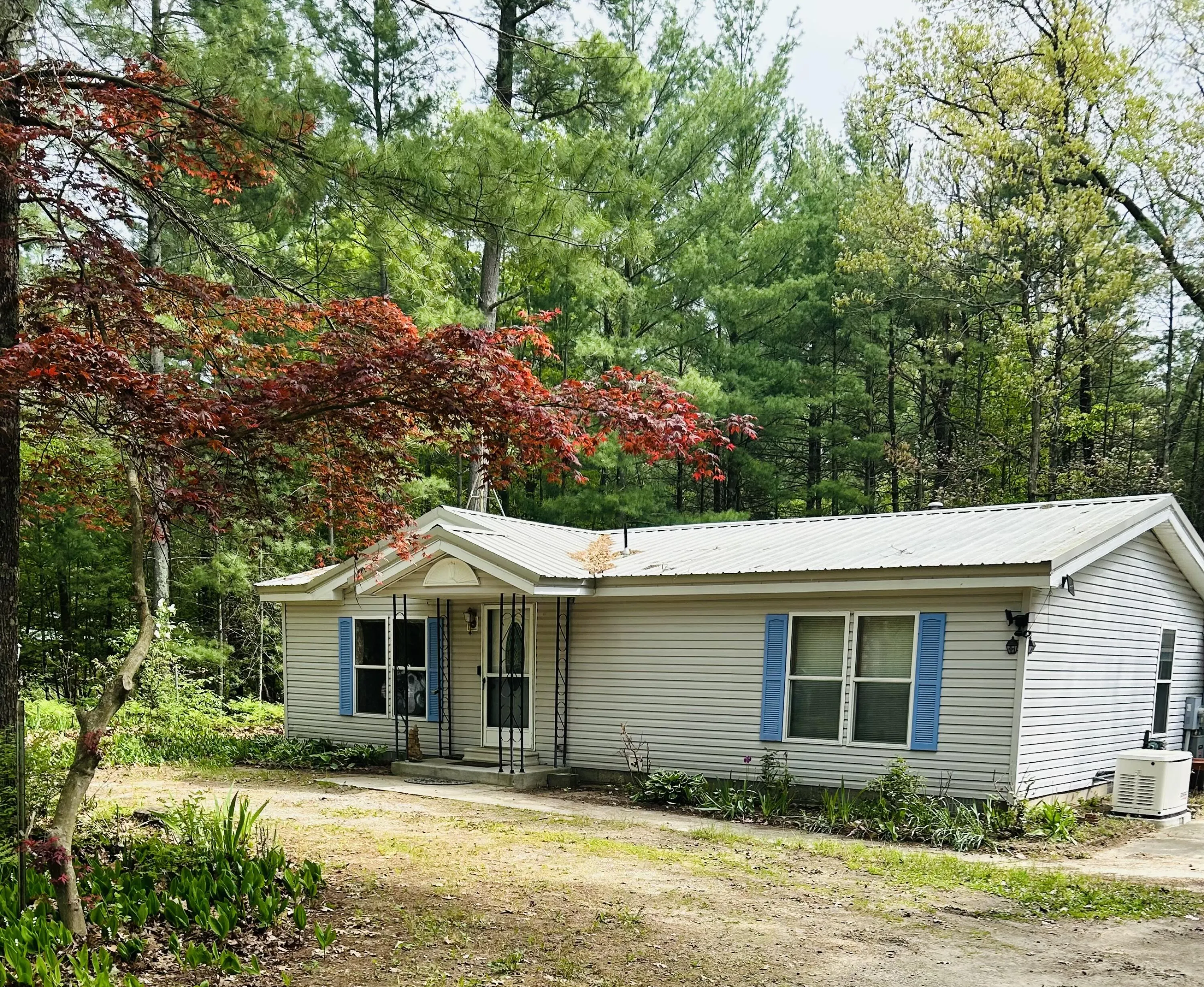 Residential For Sale