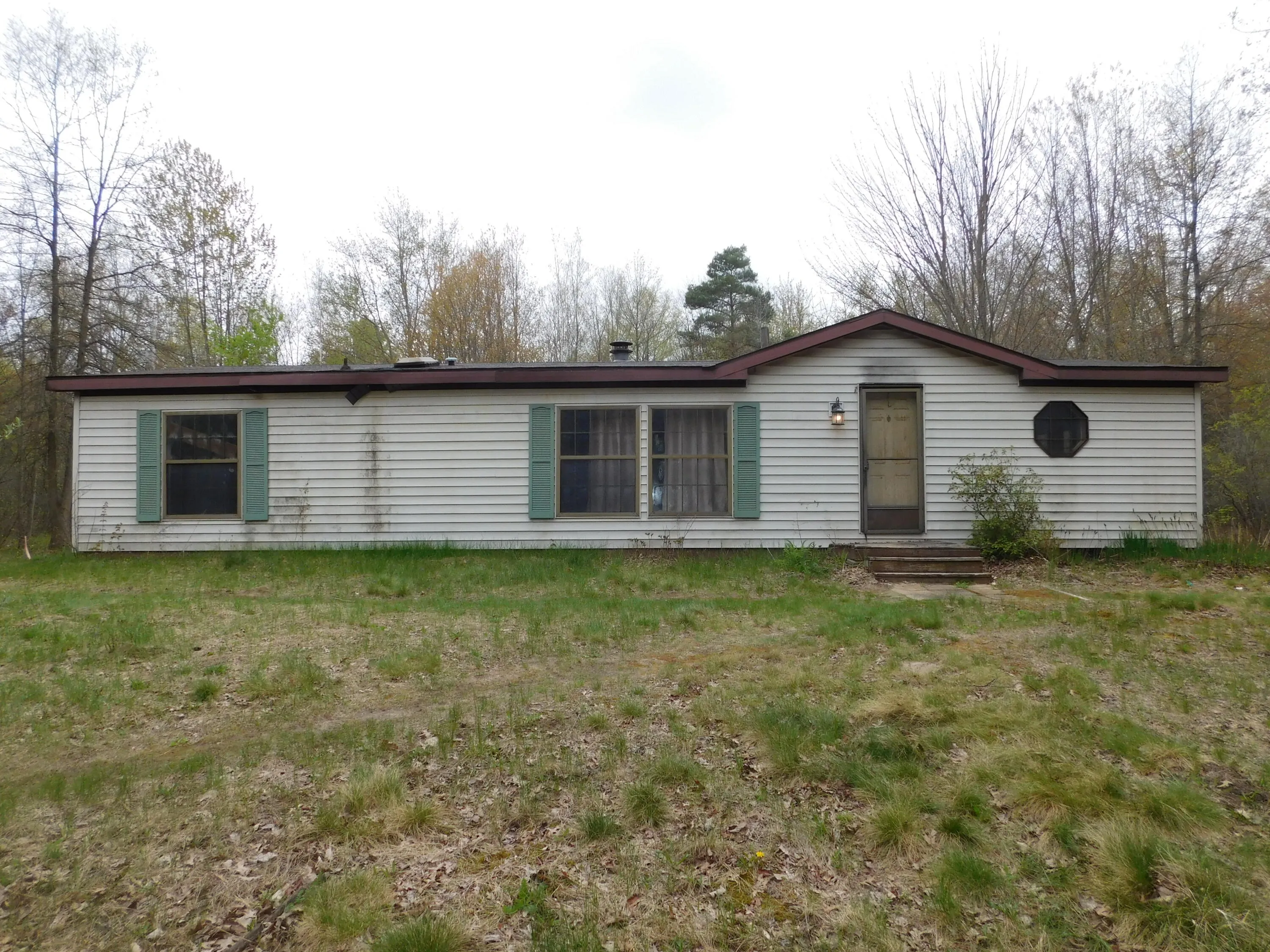Residential For Sale