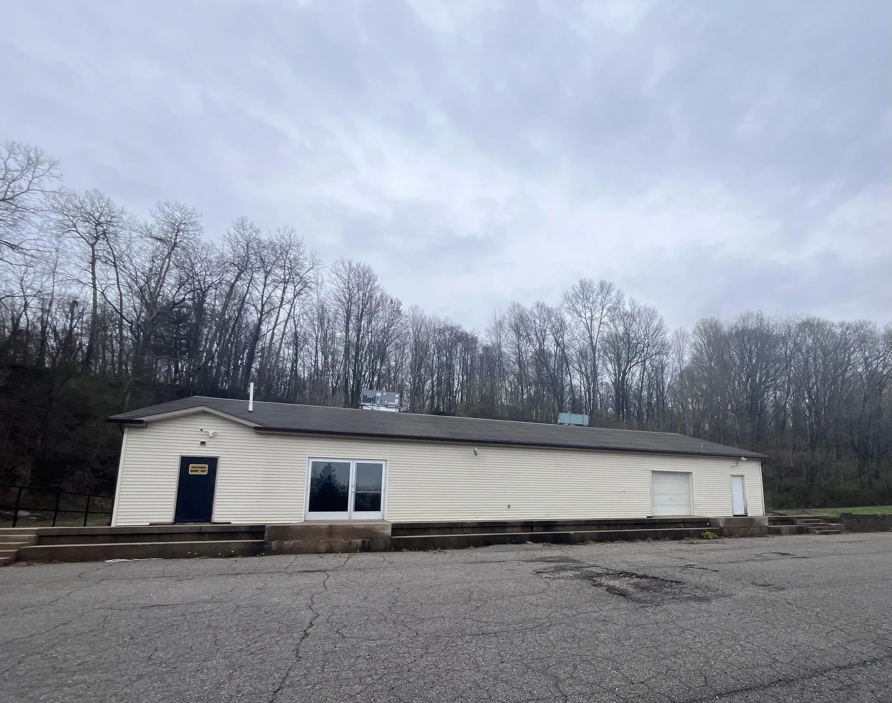 Commercial Sale For Sale