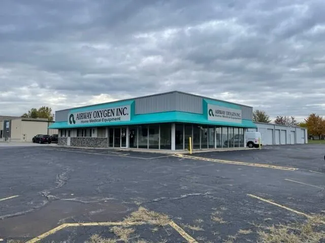 Commercial Sale For Sale