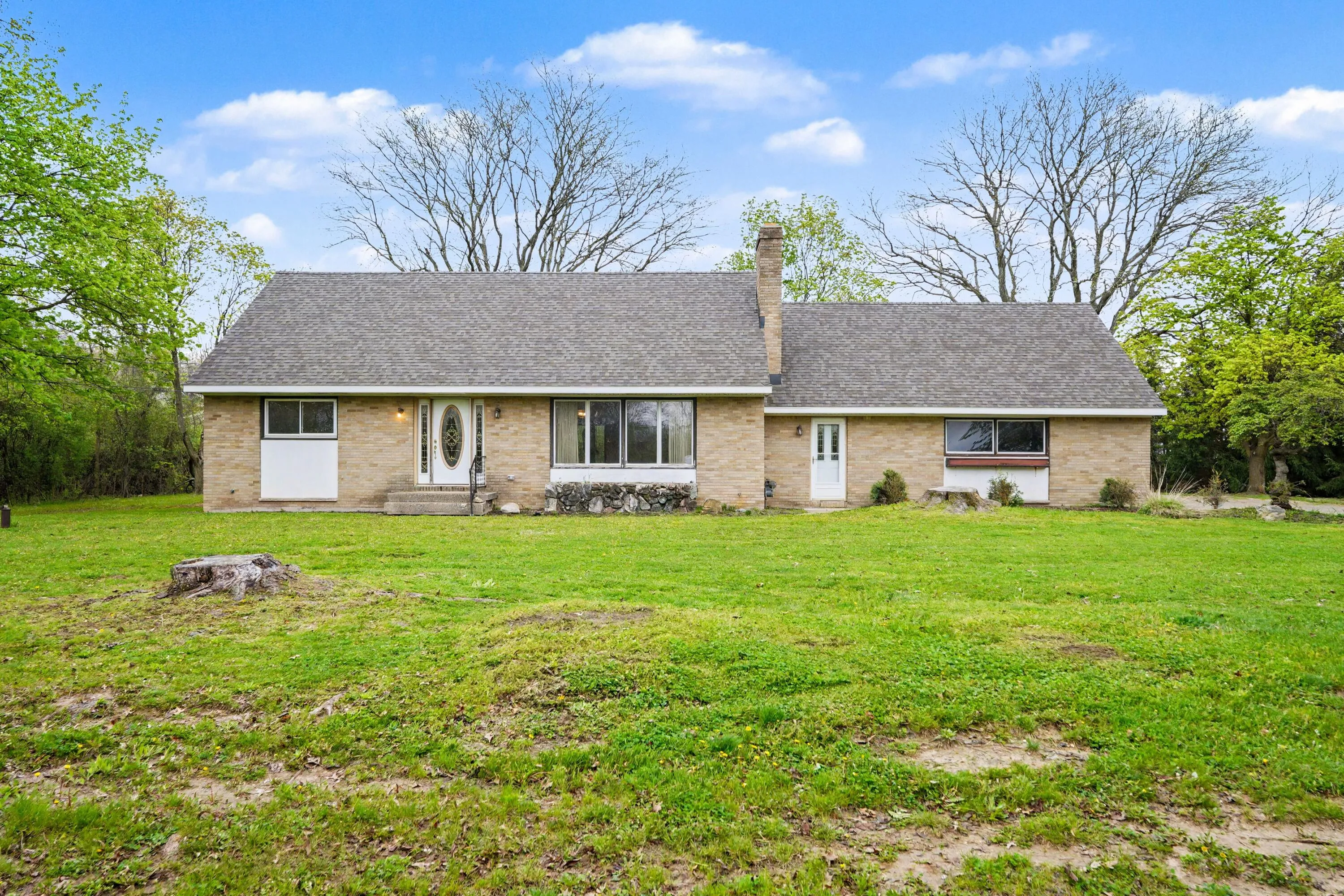 Residential For Sale