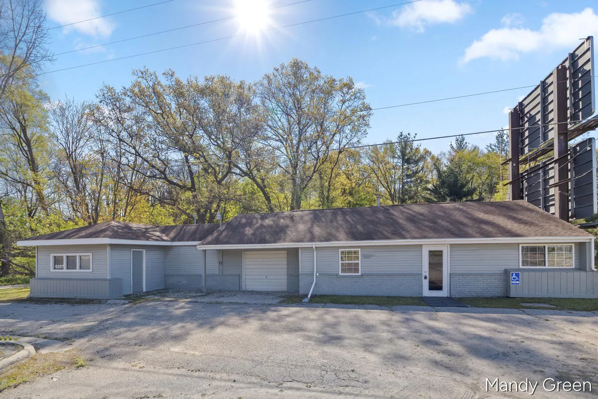 Commercial Sale For Sale