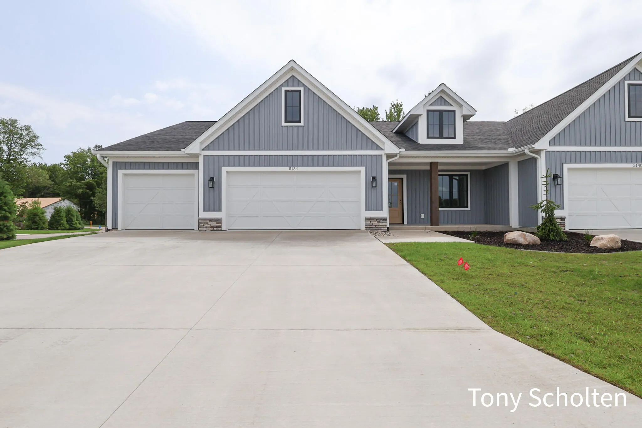 Residential For Sale