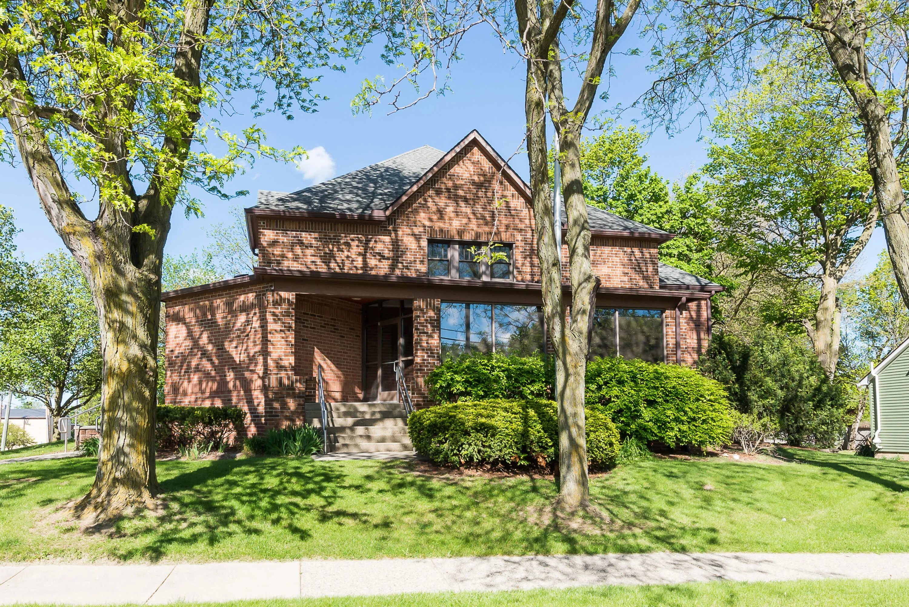 Commercial Sale For Sale