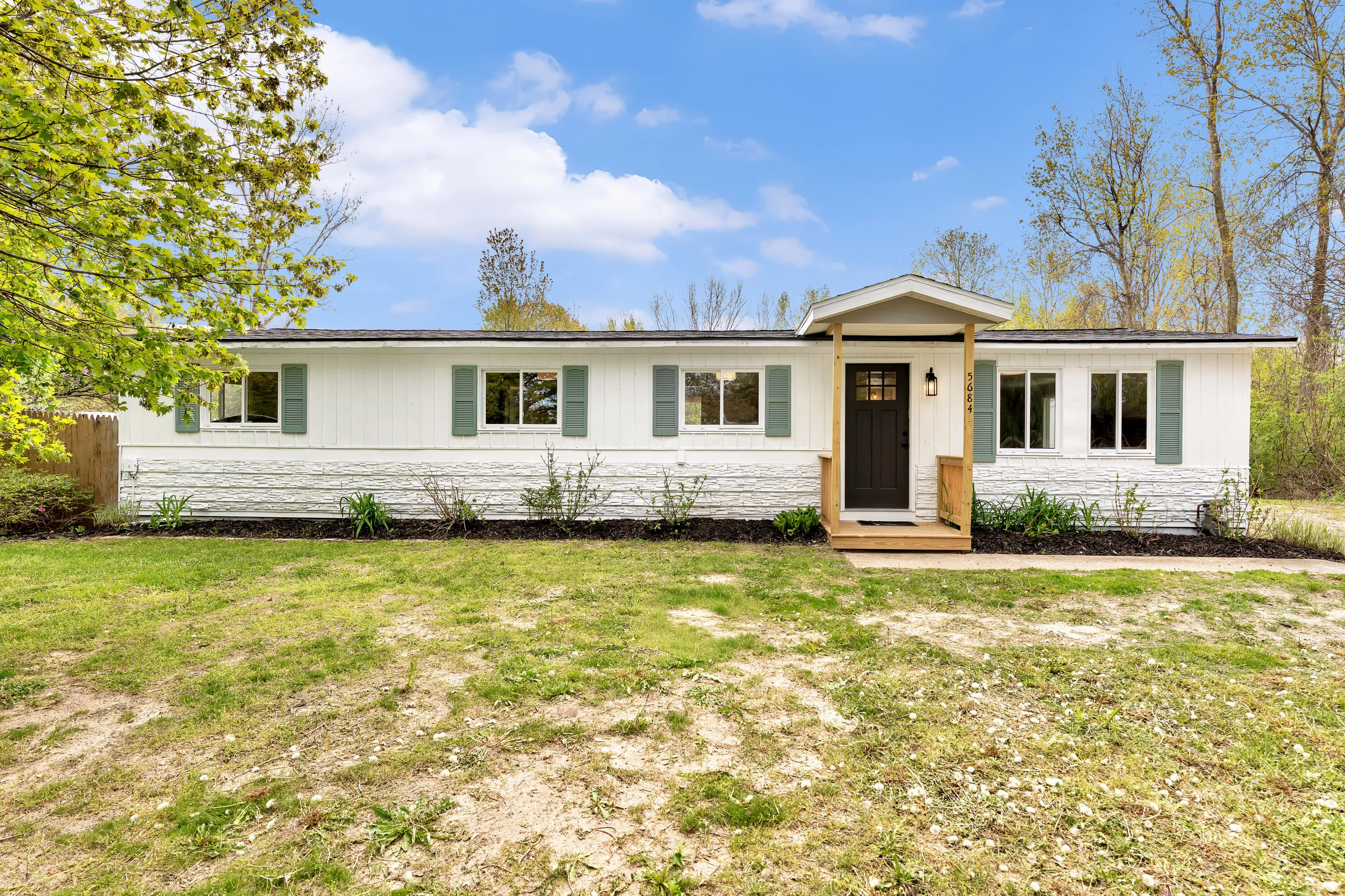 Residential For Sale