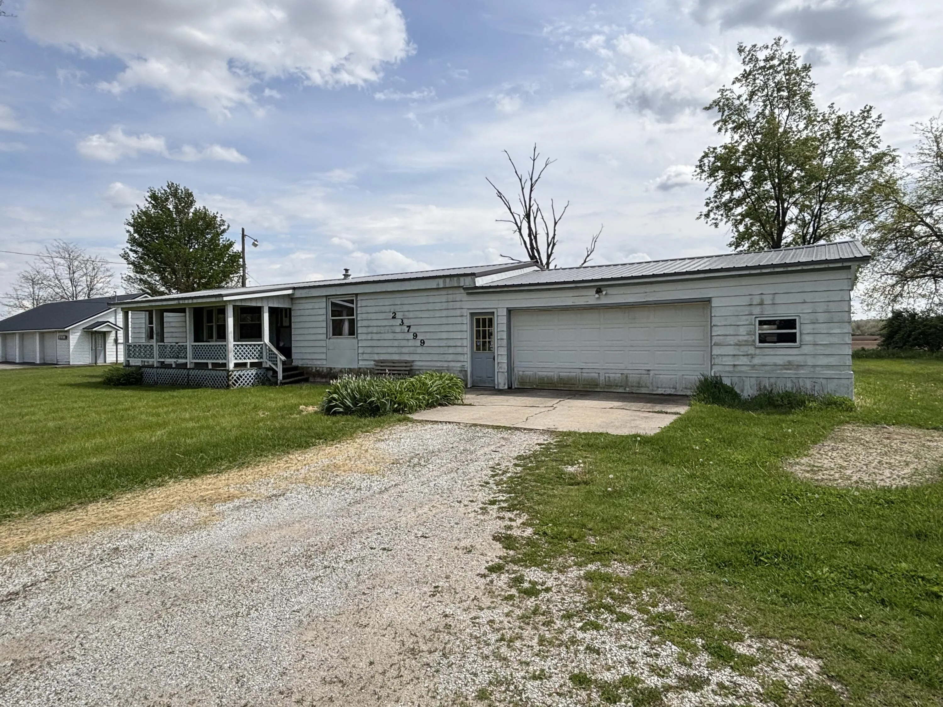 Residential For Sale