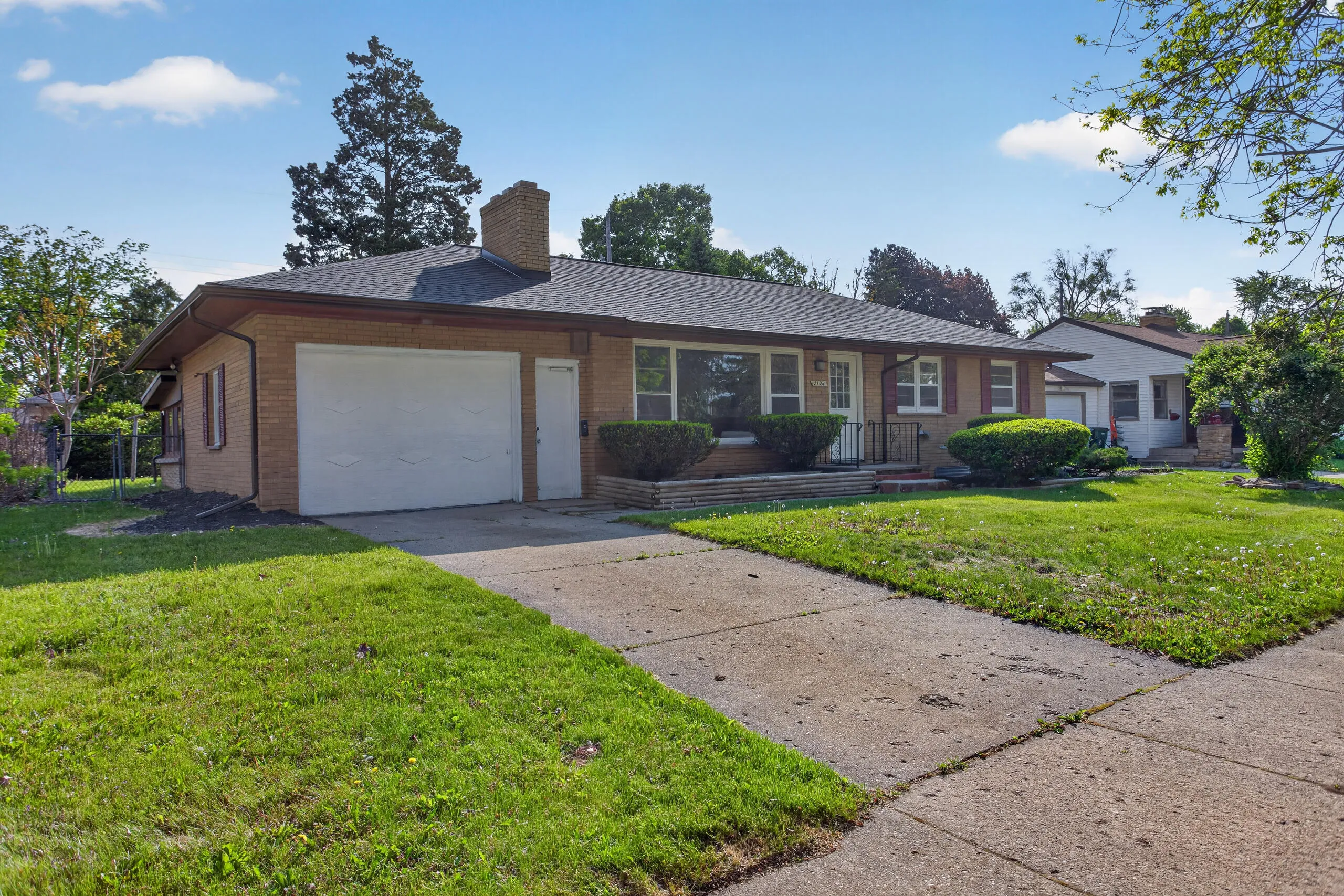 Residential For Sale