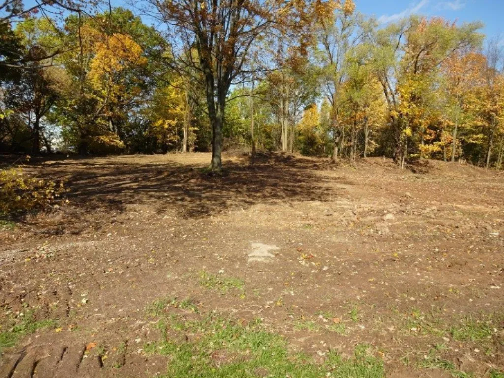 Commercial Sale For Sale