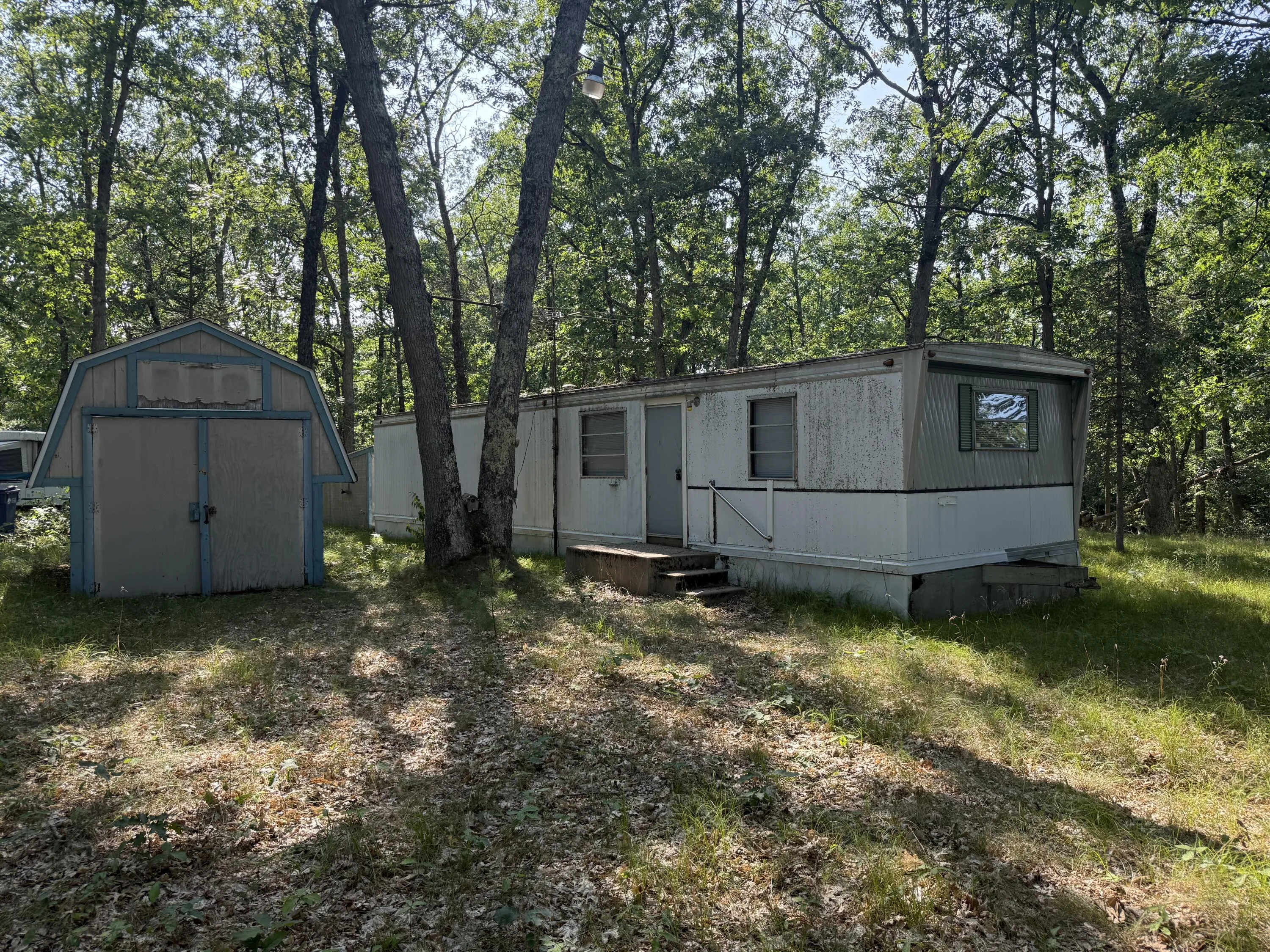 Residential For Sale