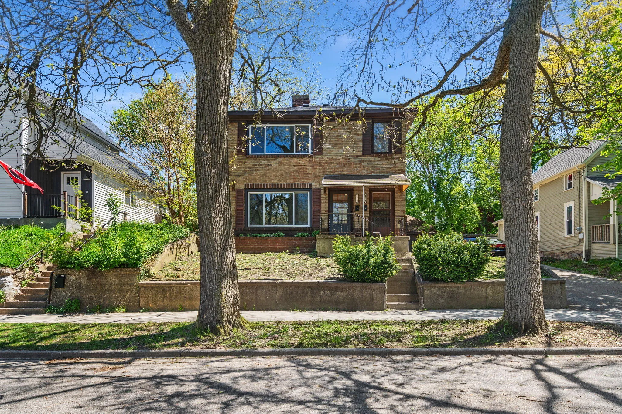 Multi Family For Sale