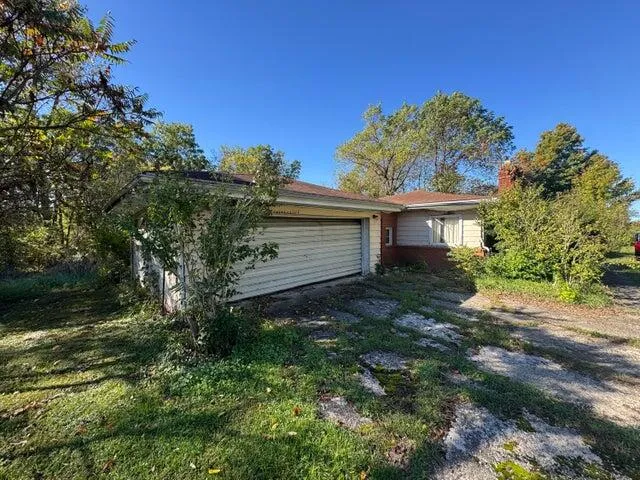 Residential For Sale