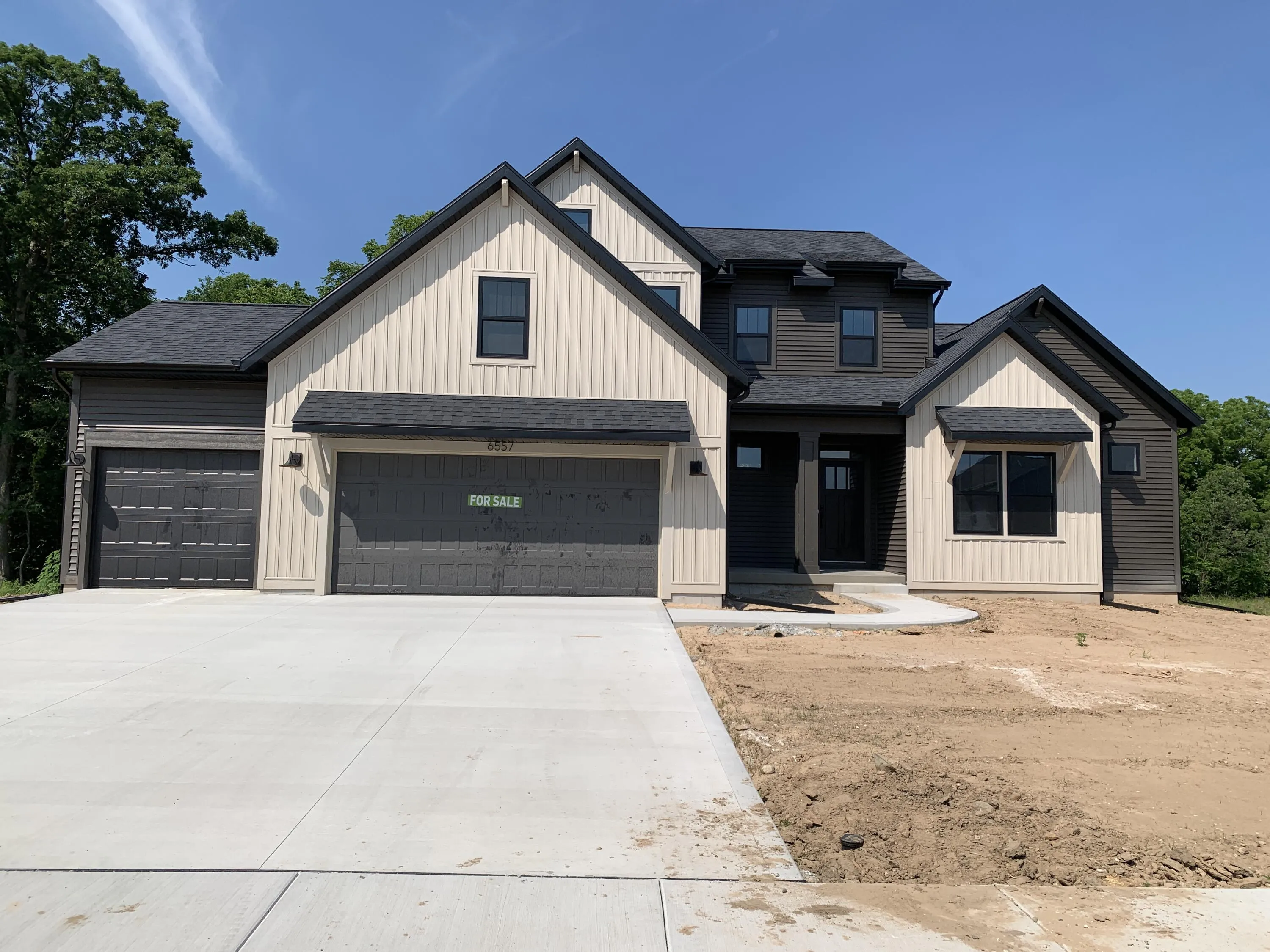 Residential For Sale