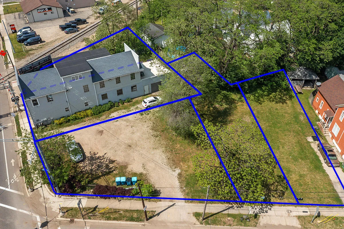 Commercial Sale For Sale