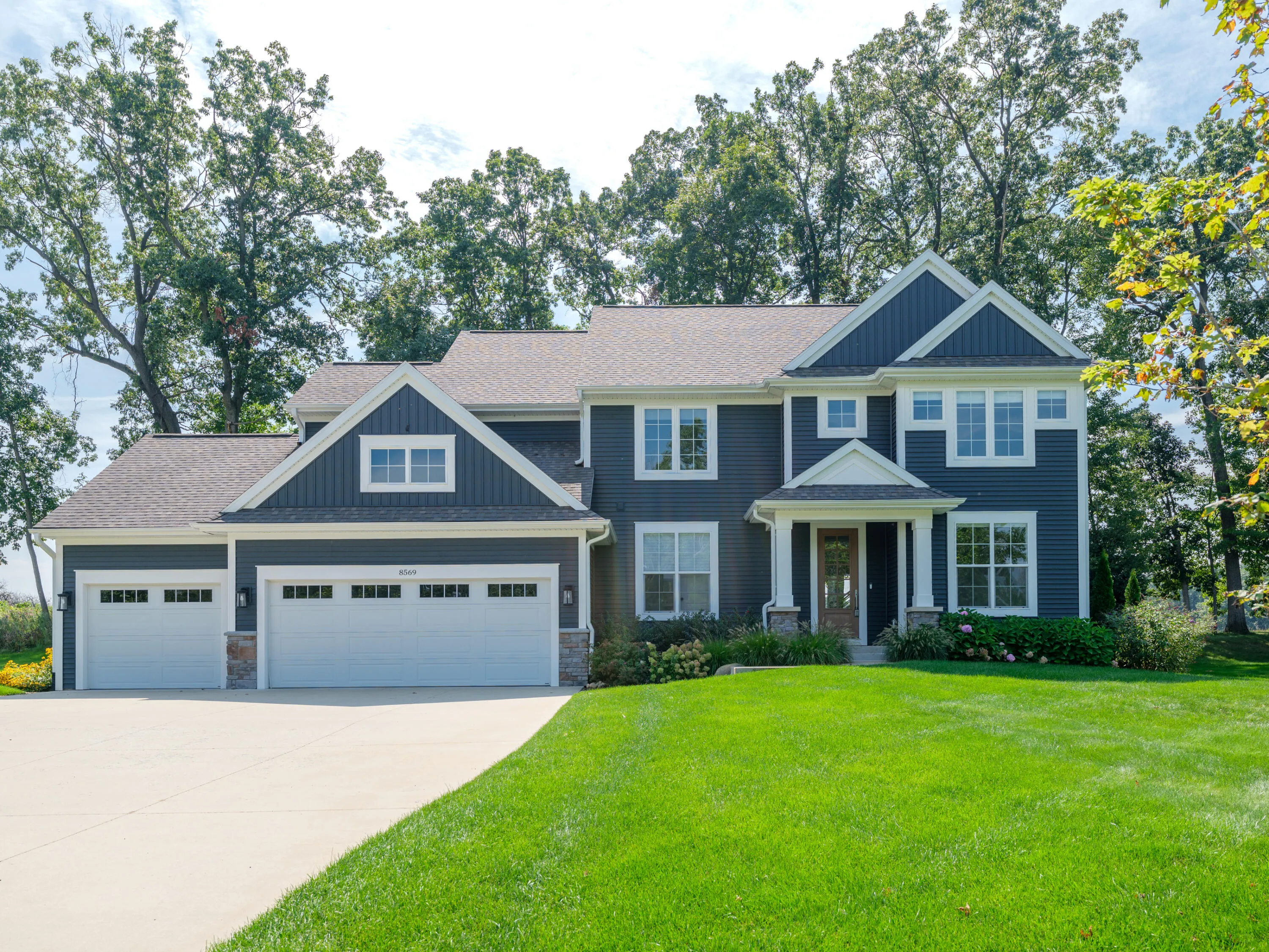 Residential For Sale