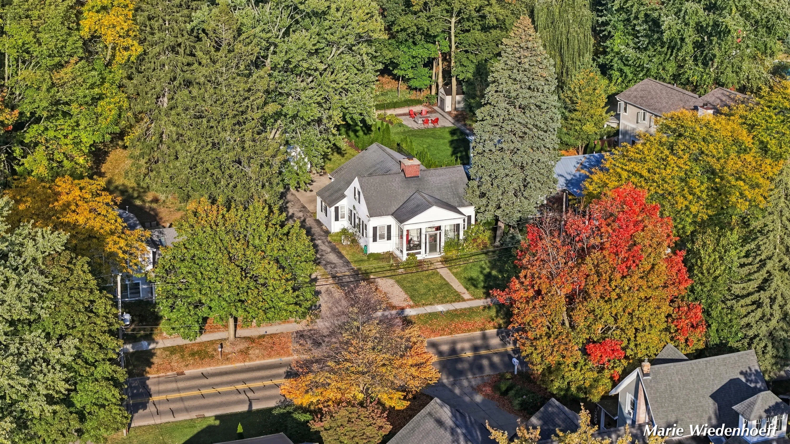 Multi Family For Sale