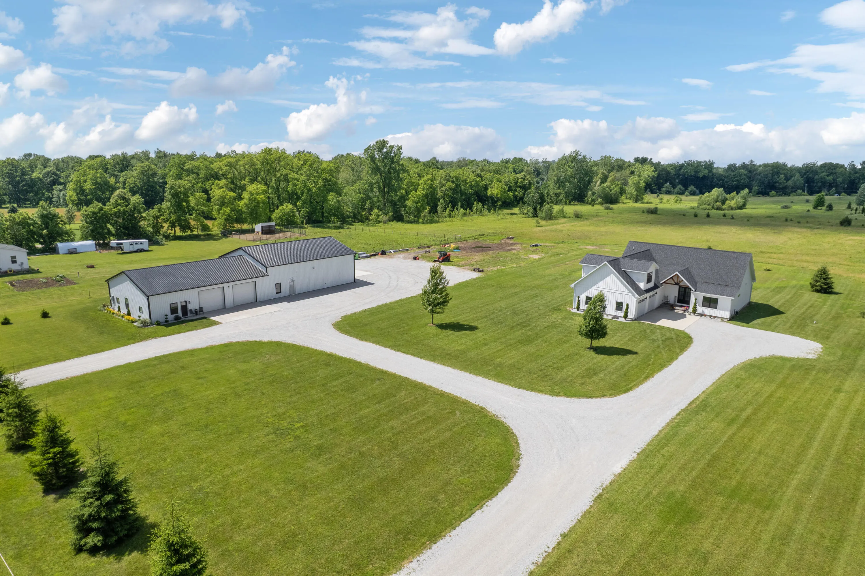 Residential For Sale