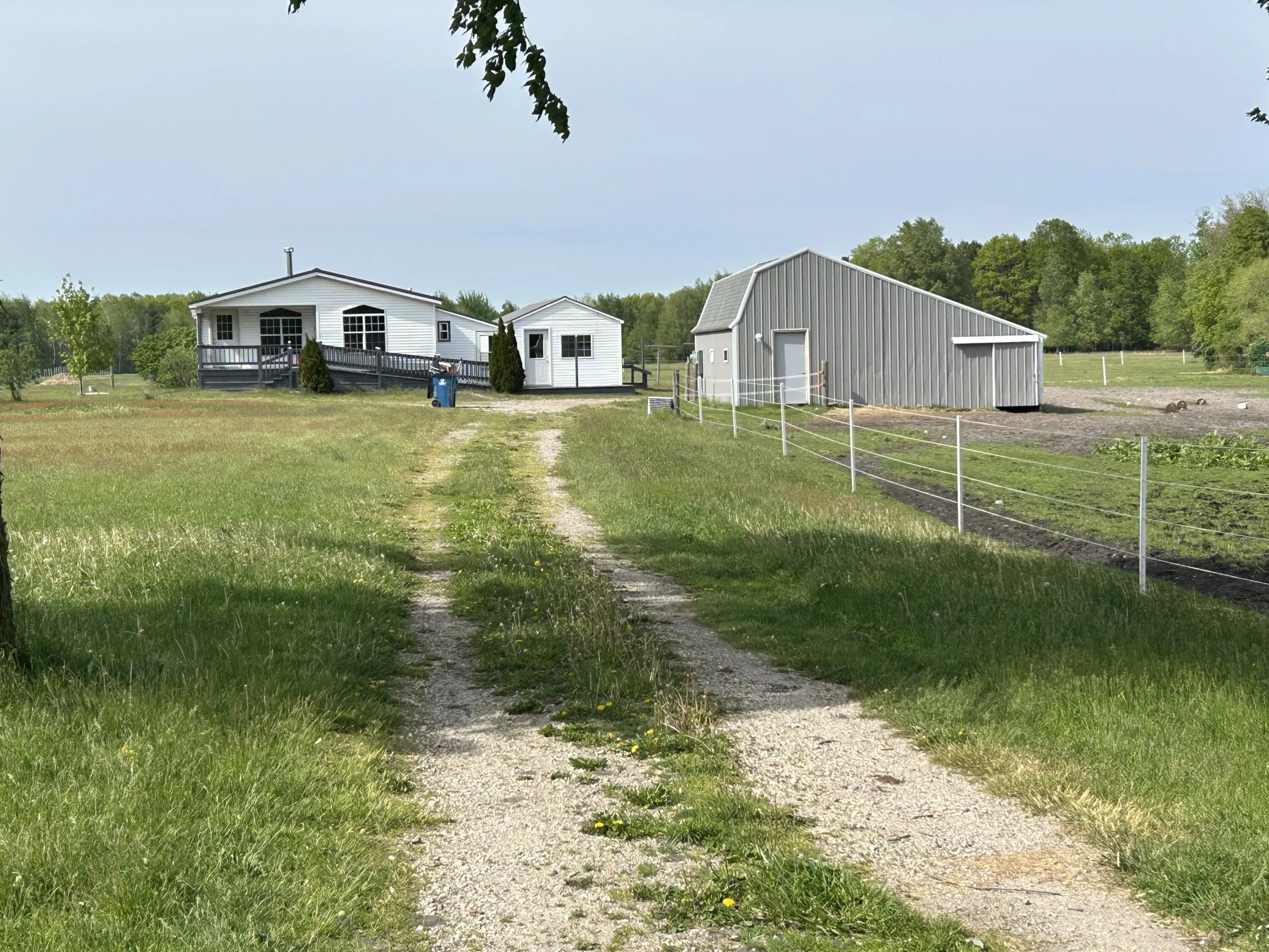 Residential For Sale