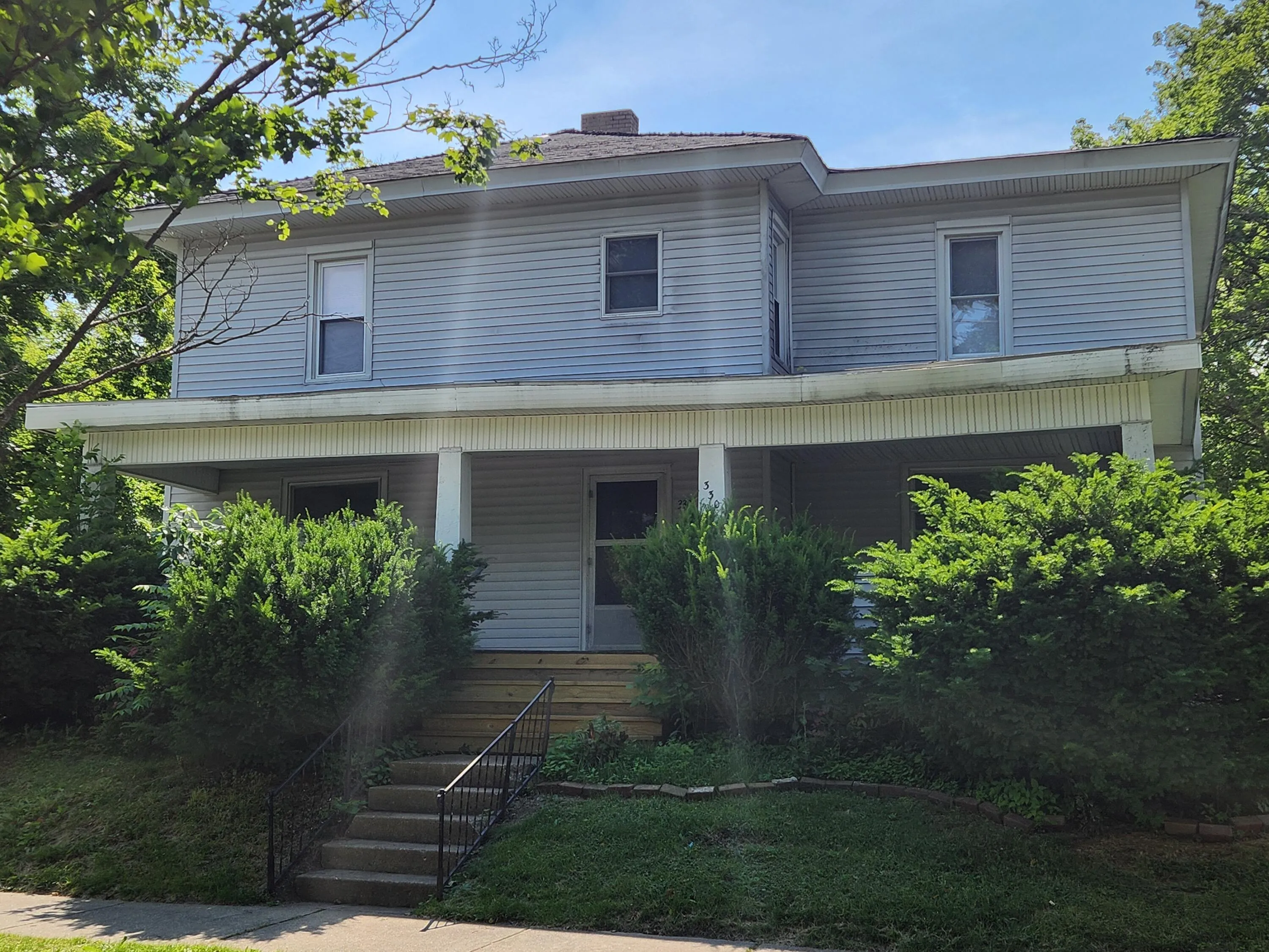 Residential For Sale