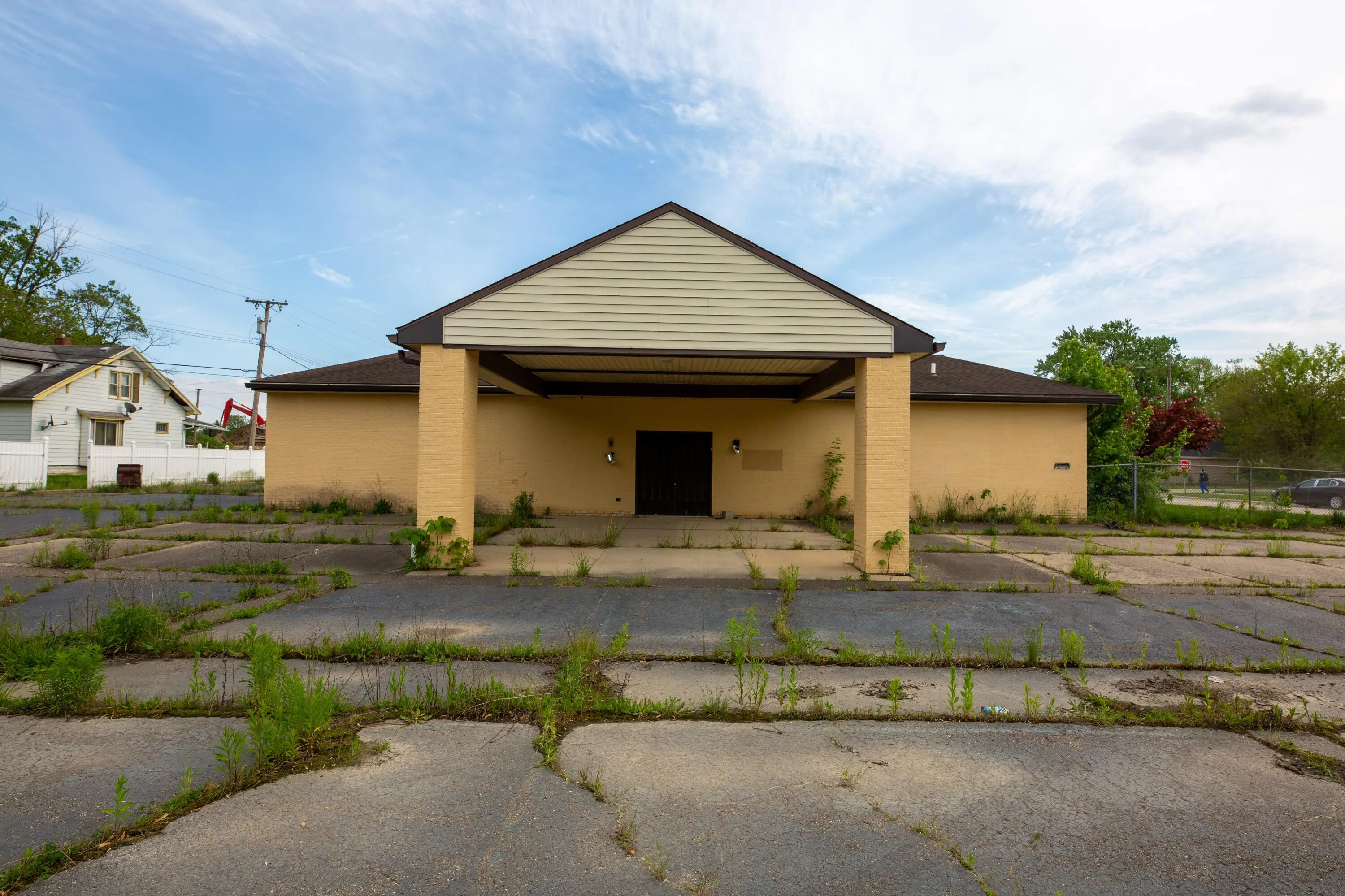 Commercial Sale For Sale