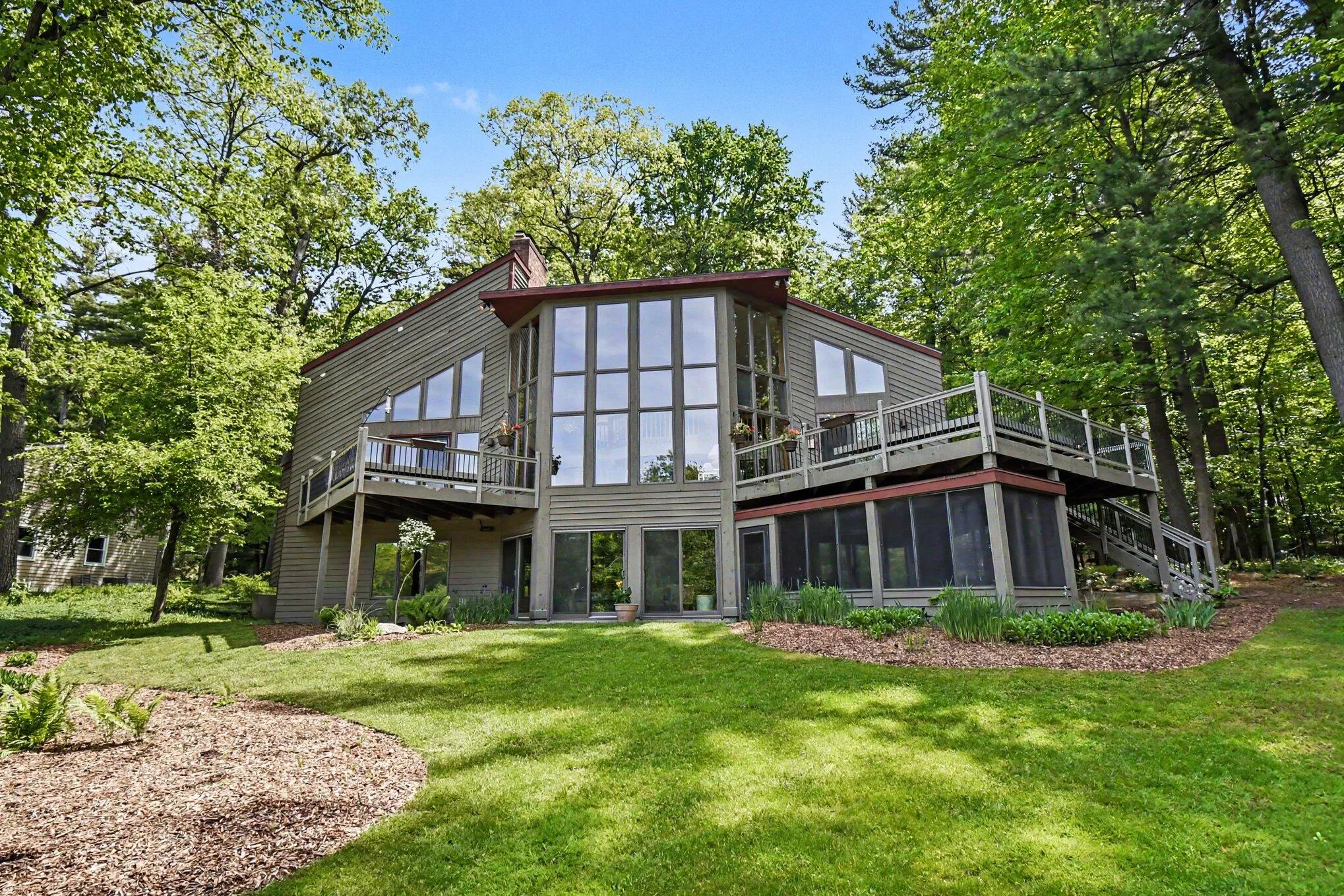 Residential For Sale