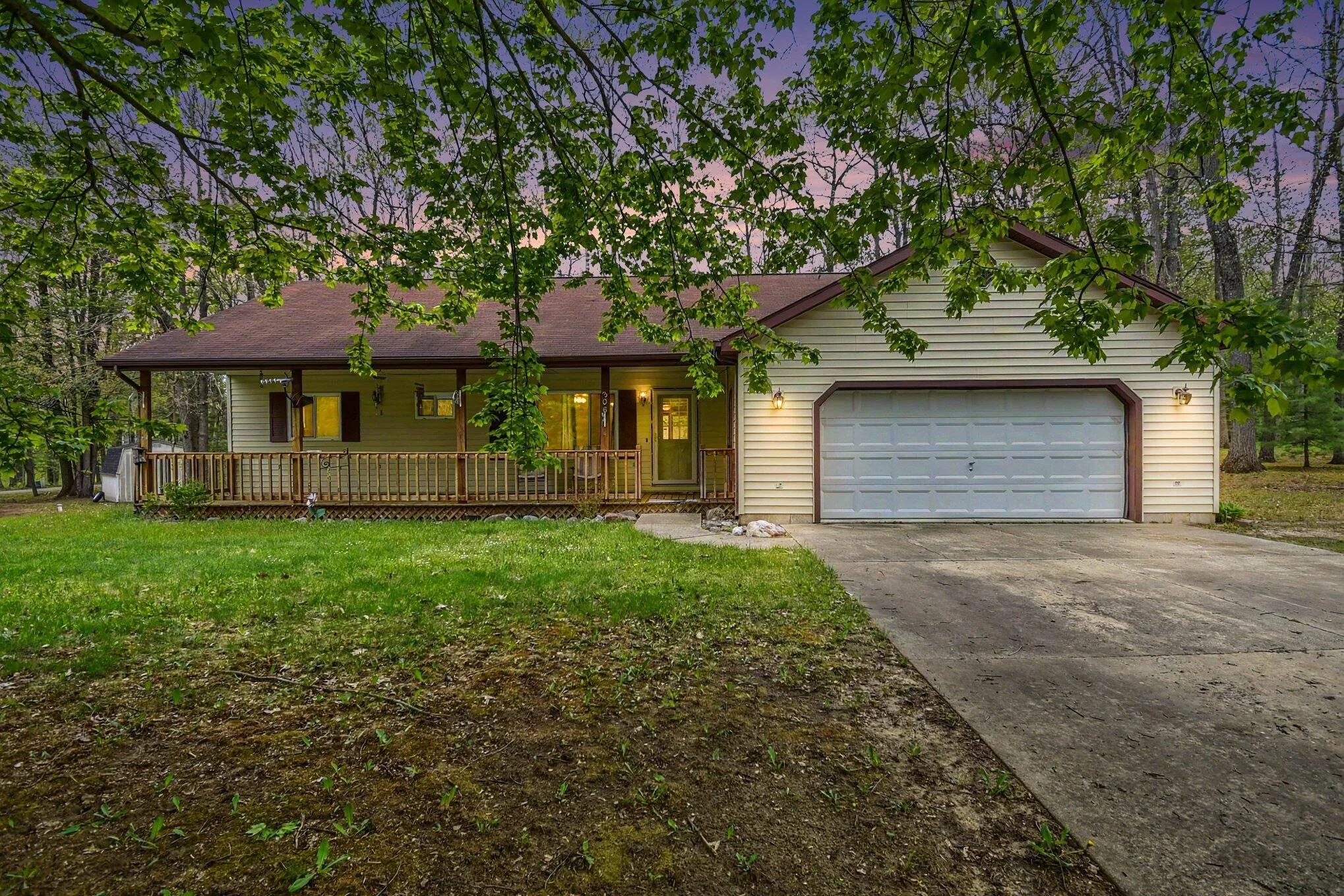 Residential For Sale