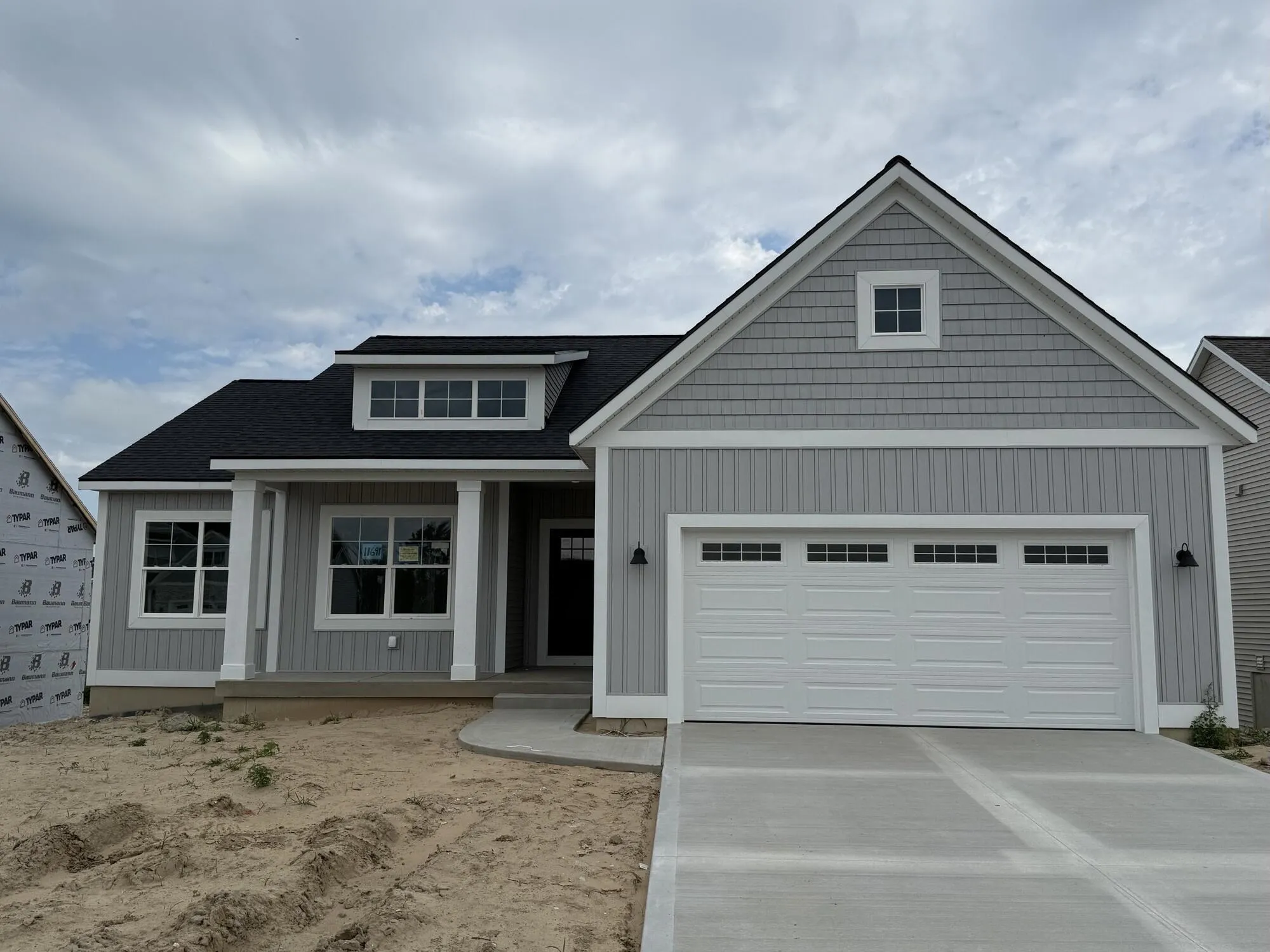 Residential For Sale