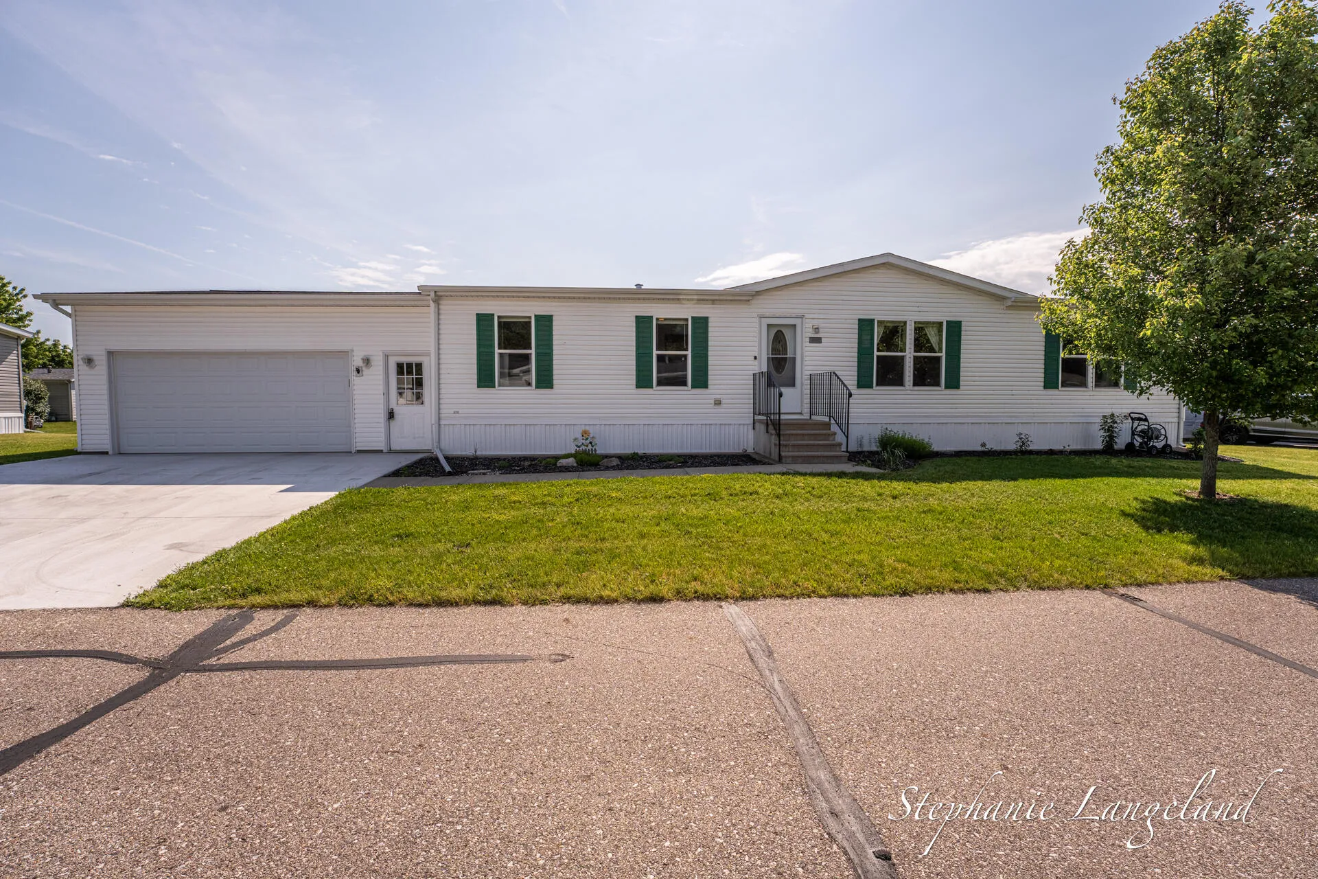 Residential For Sale