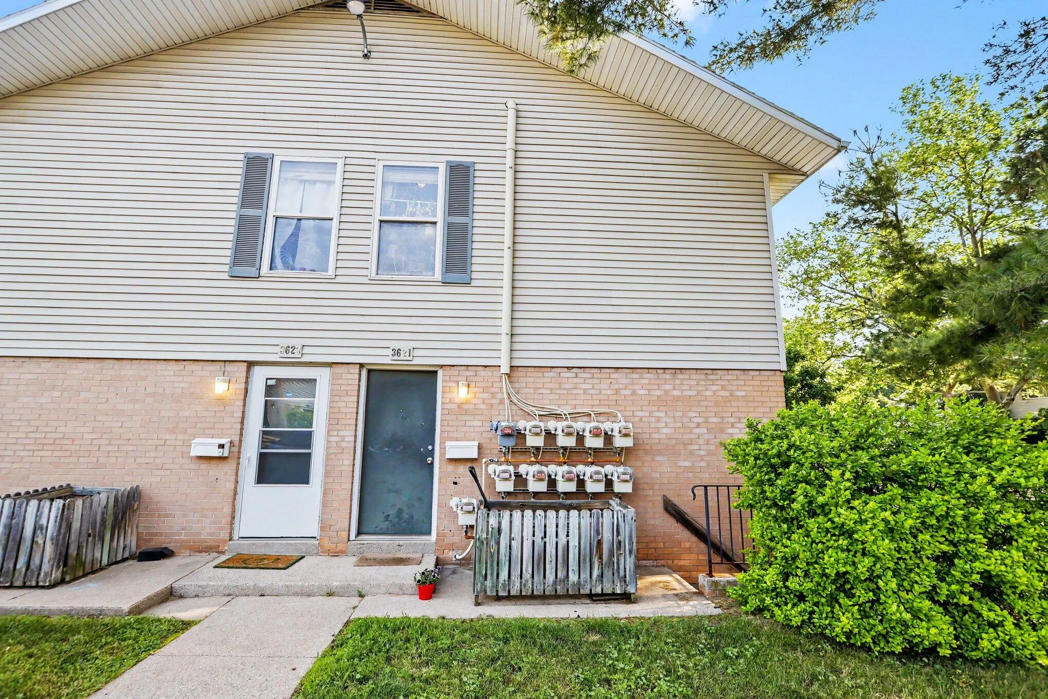 Residential For Sale