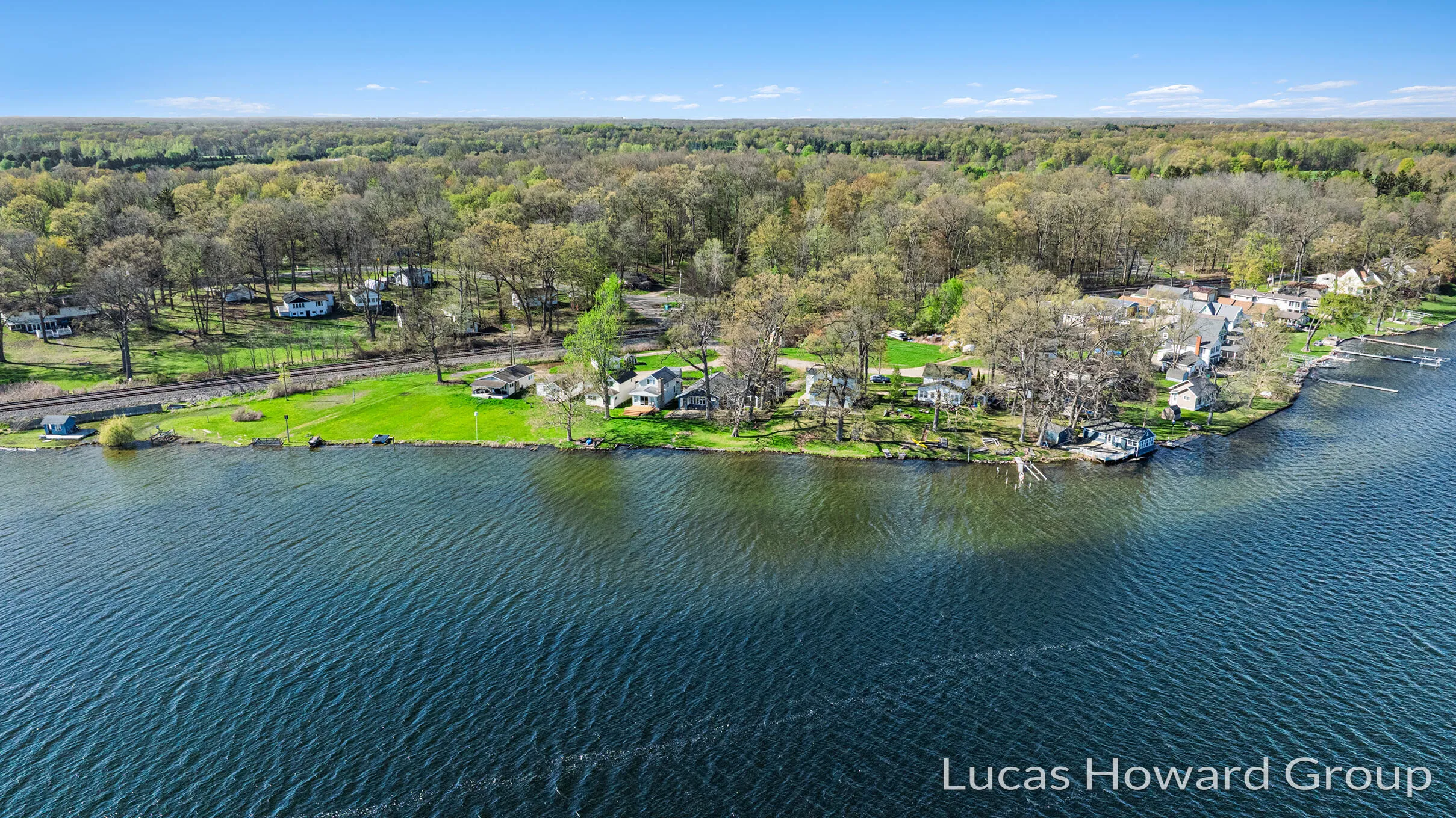 Commercial Sale For Sale