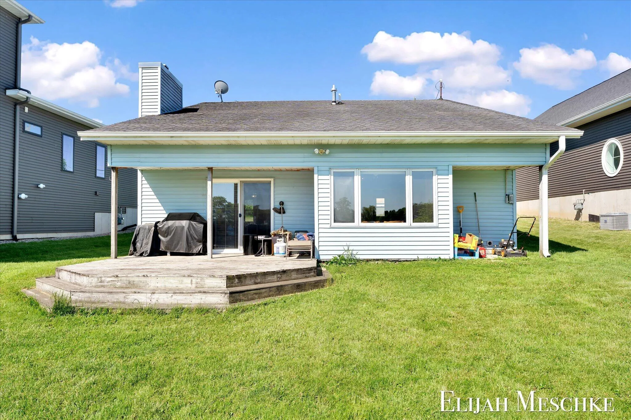 Residential For Sale