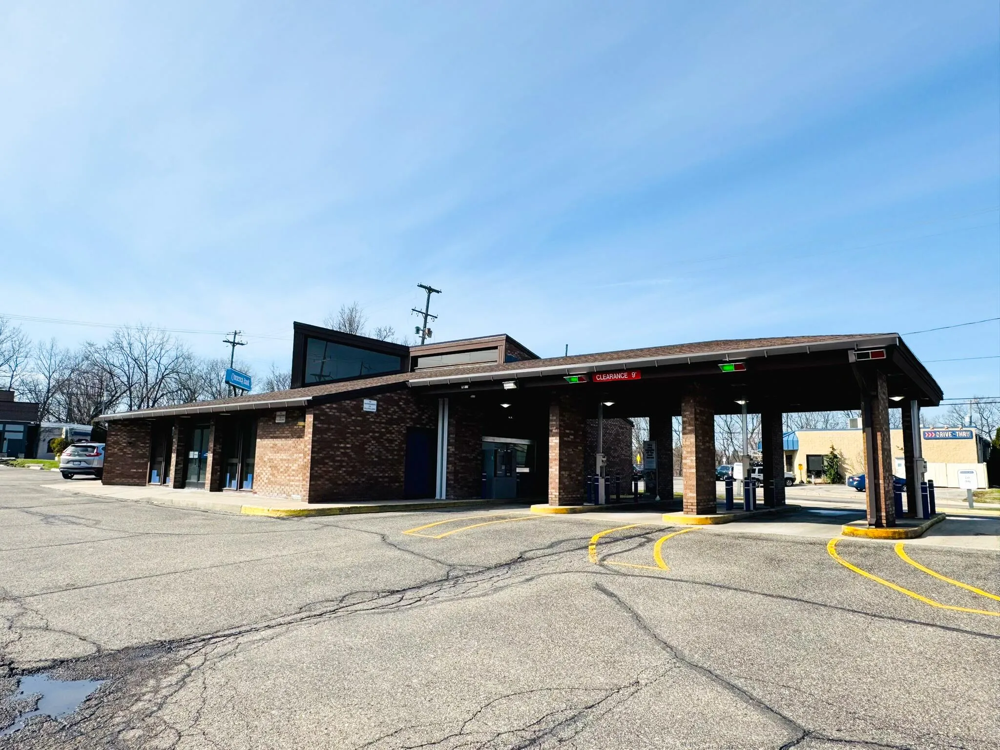 Commercial Sale For Sale