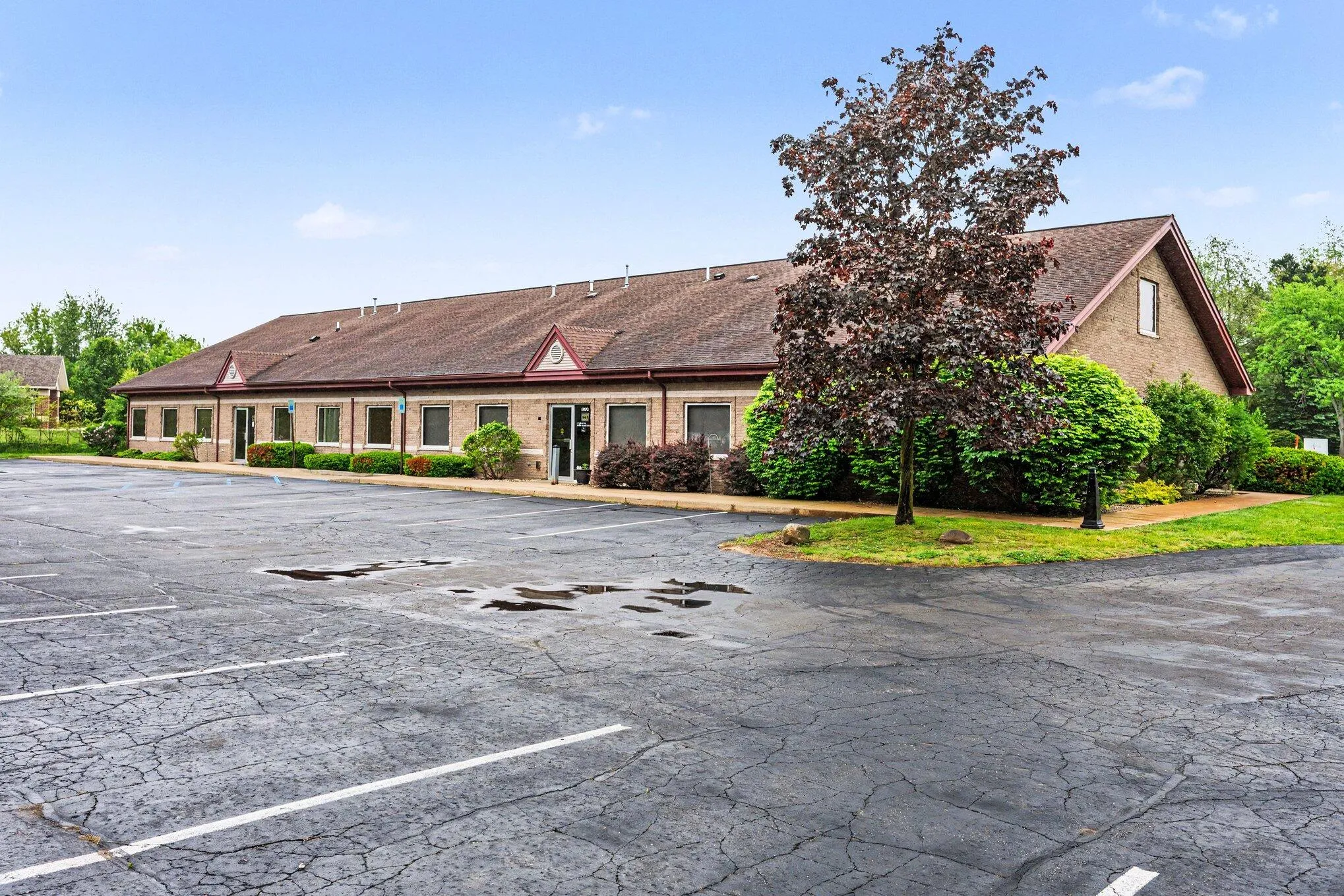 Commercial Sale For Sale