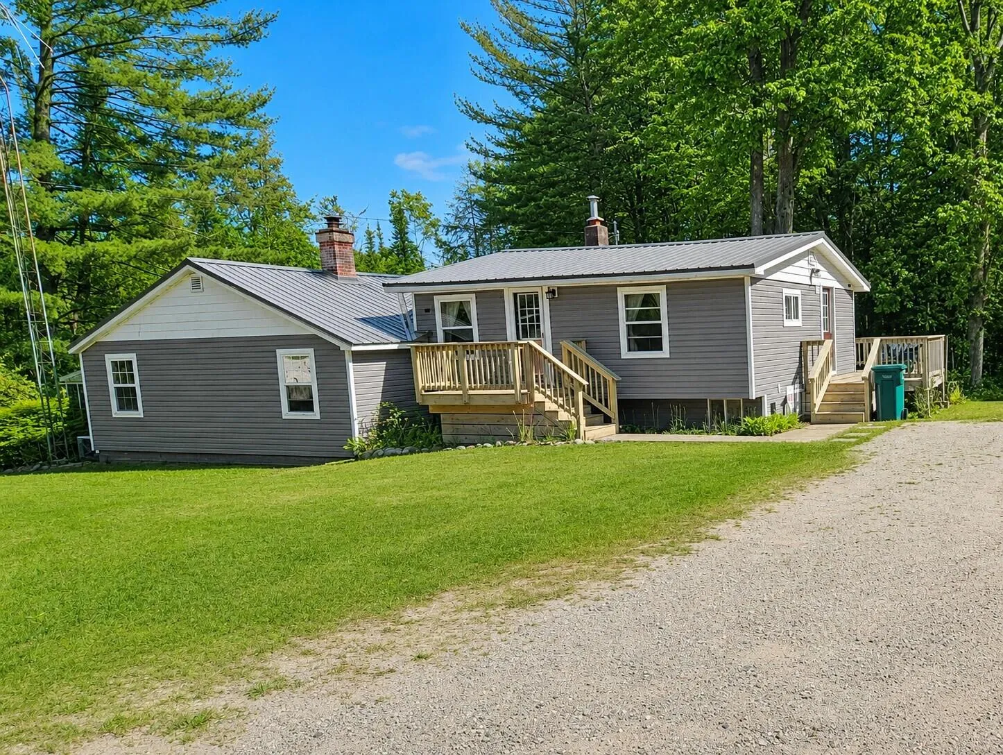 Residential For Sale