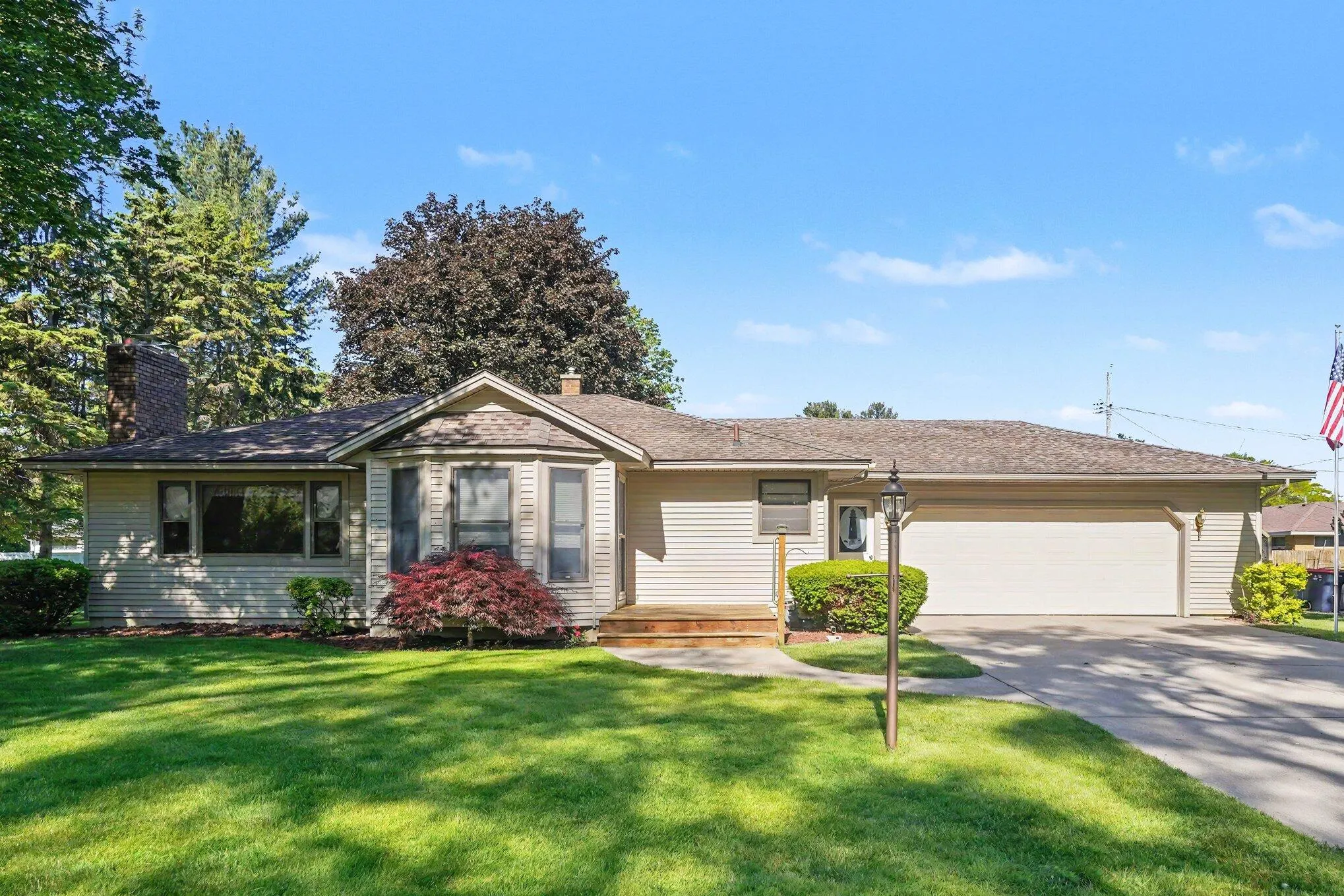 Residential For Sale