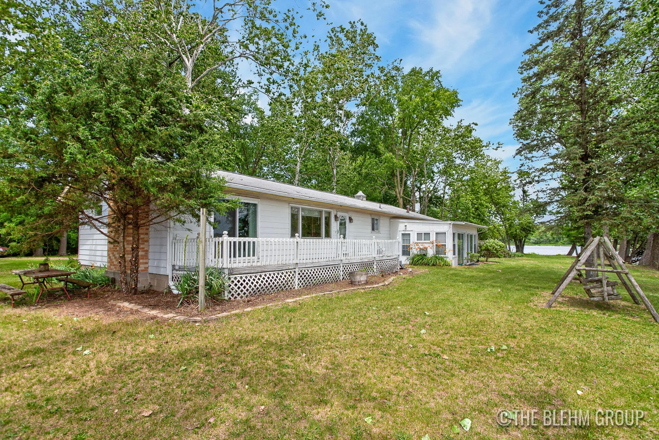 Residential For Sale