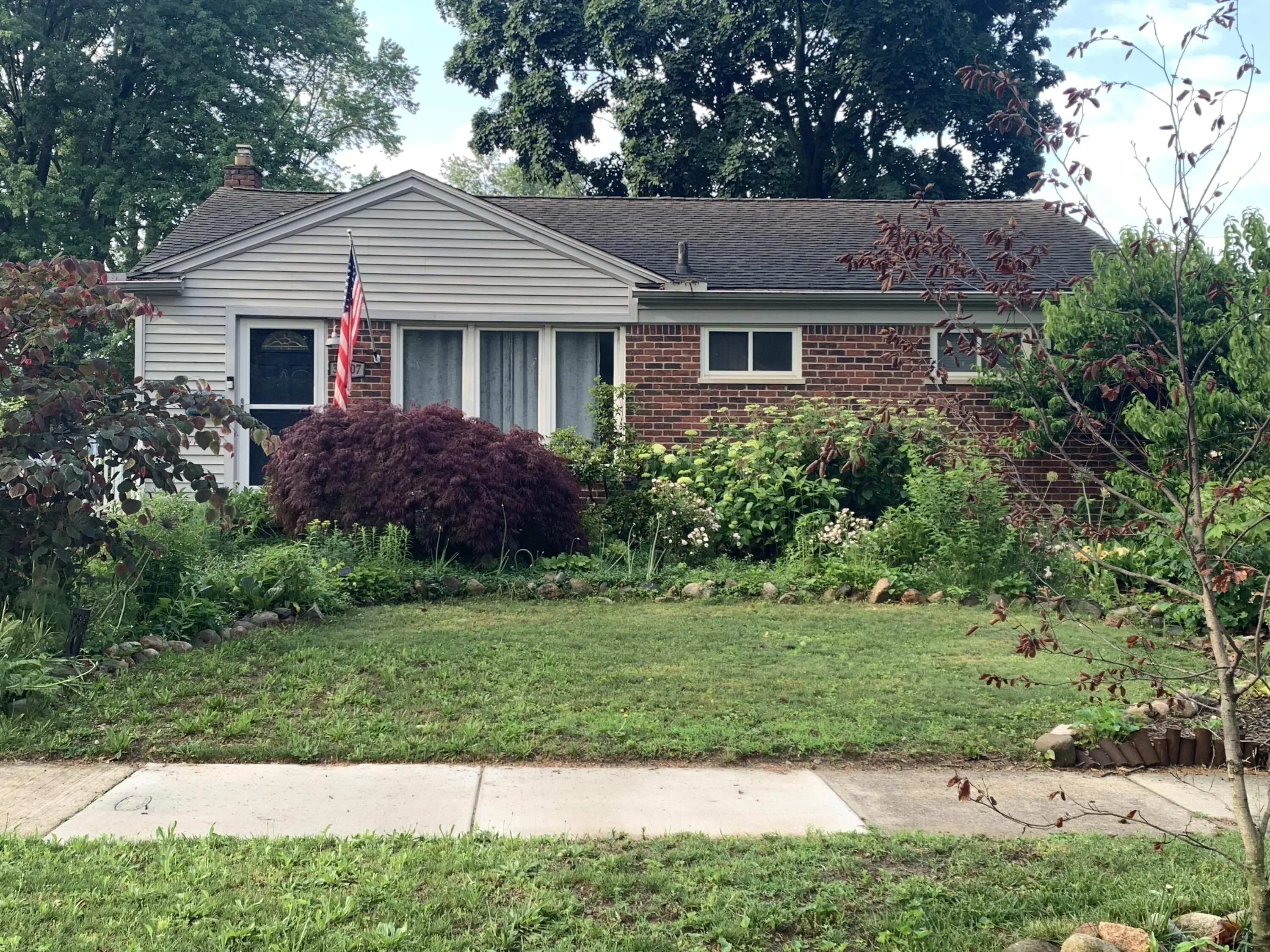 Residential For Sale