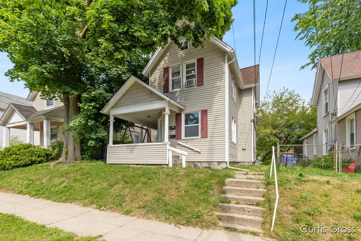 Multi Family For Sale