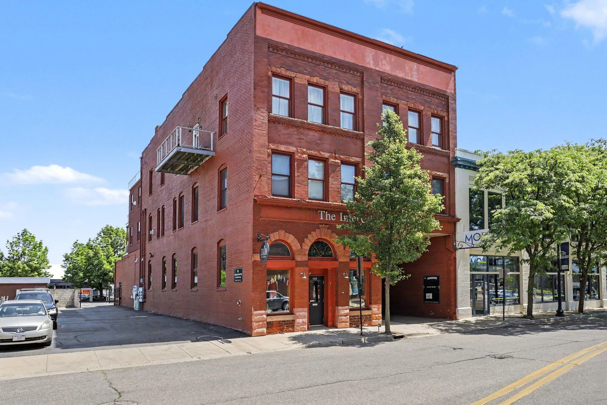 Residential For Sale