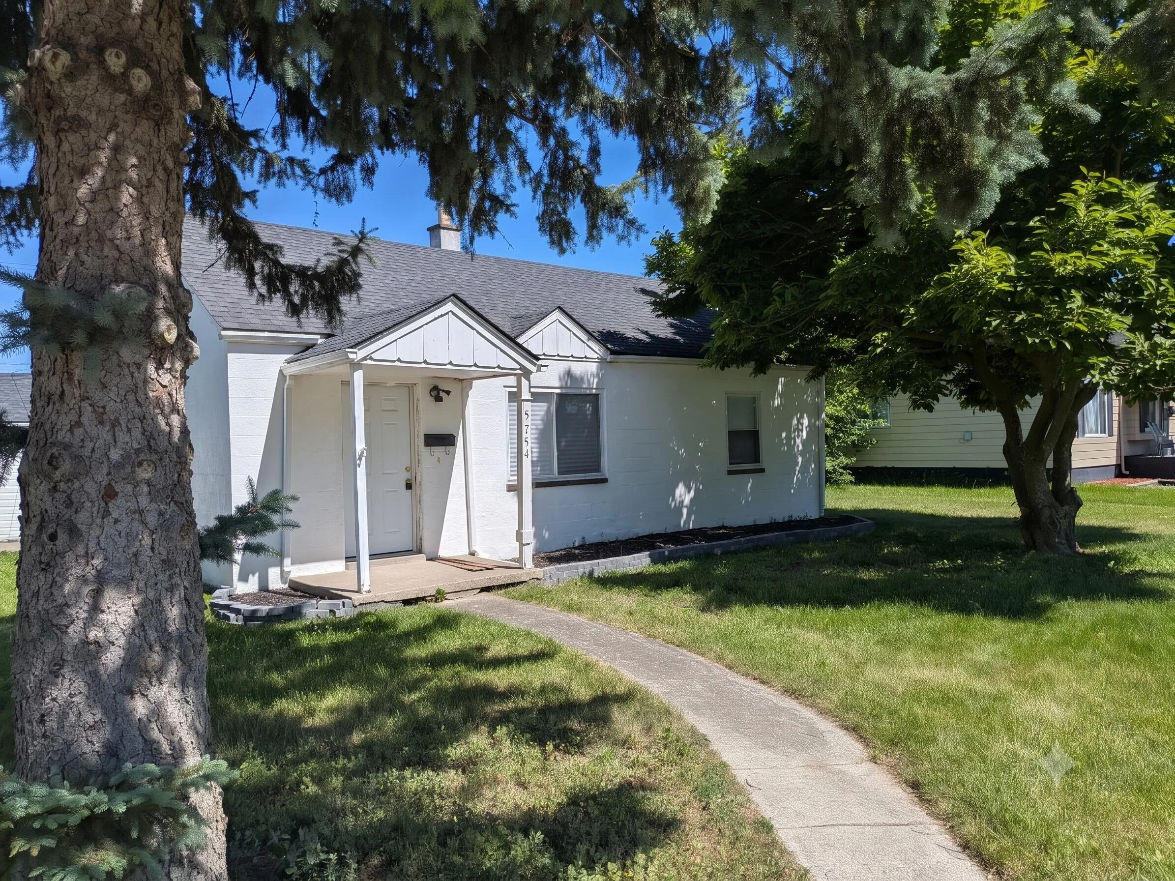 Residential For Sale