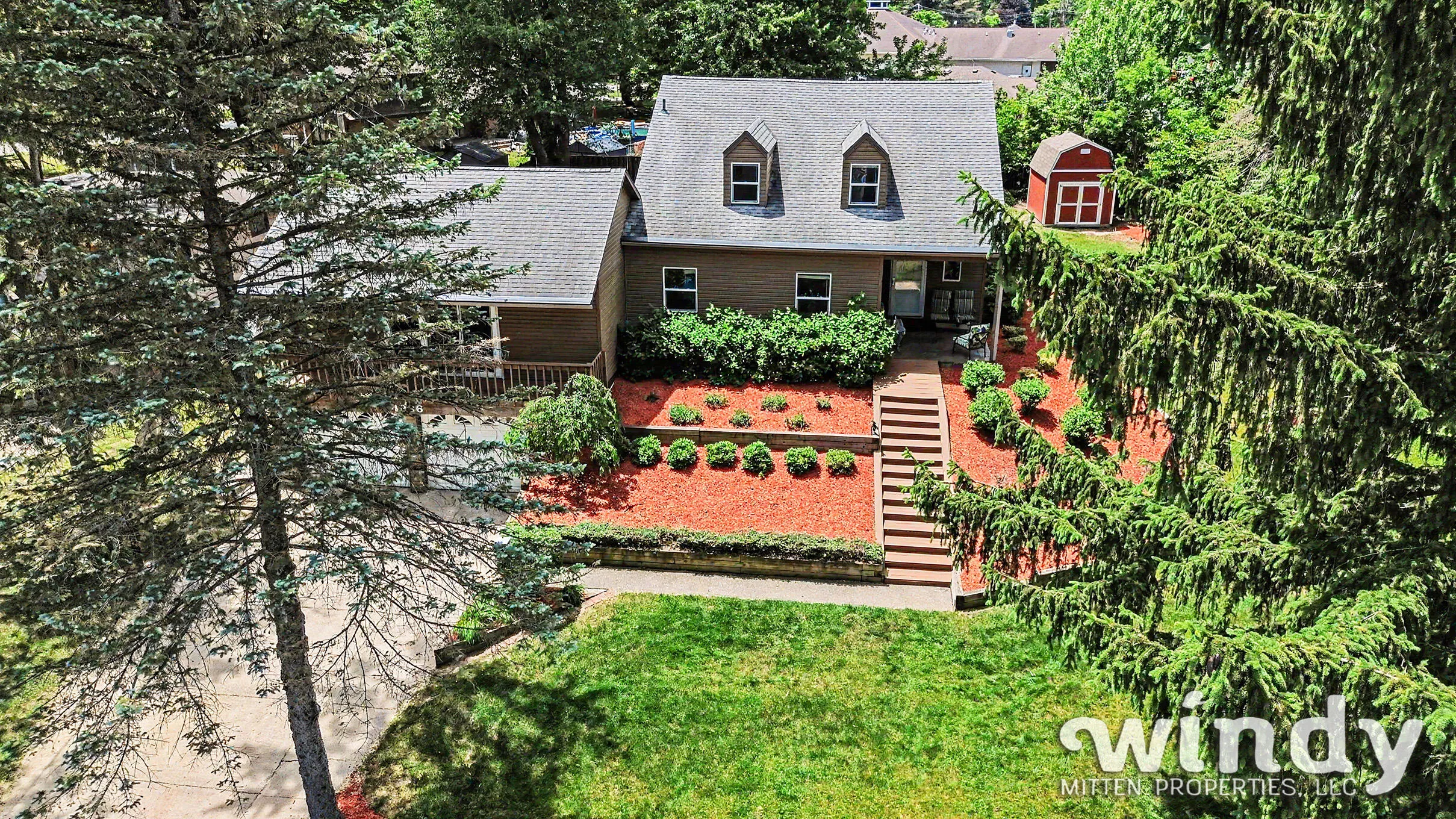 Residential For Sale