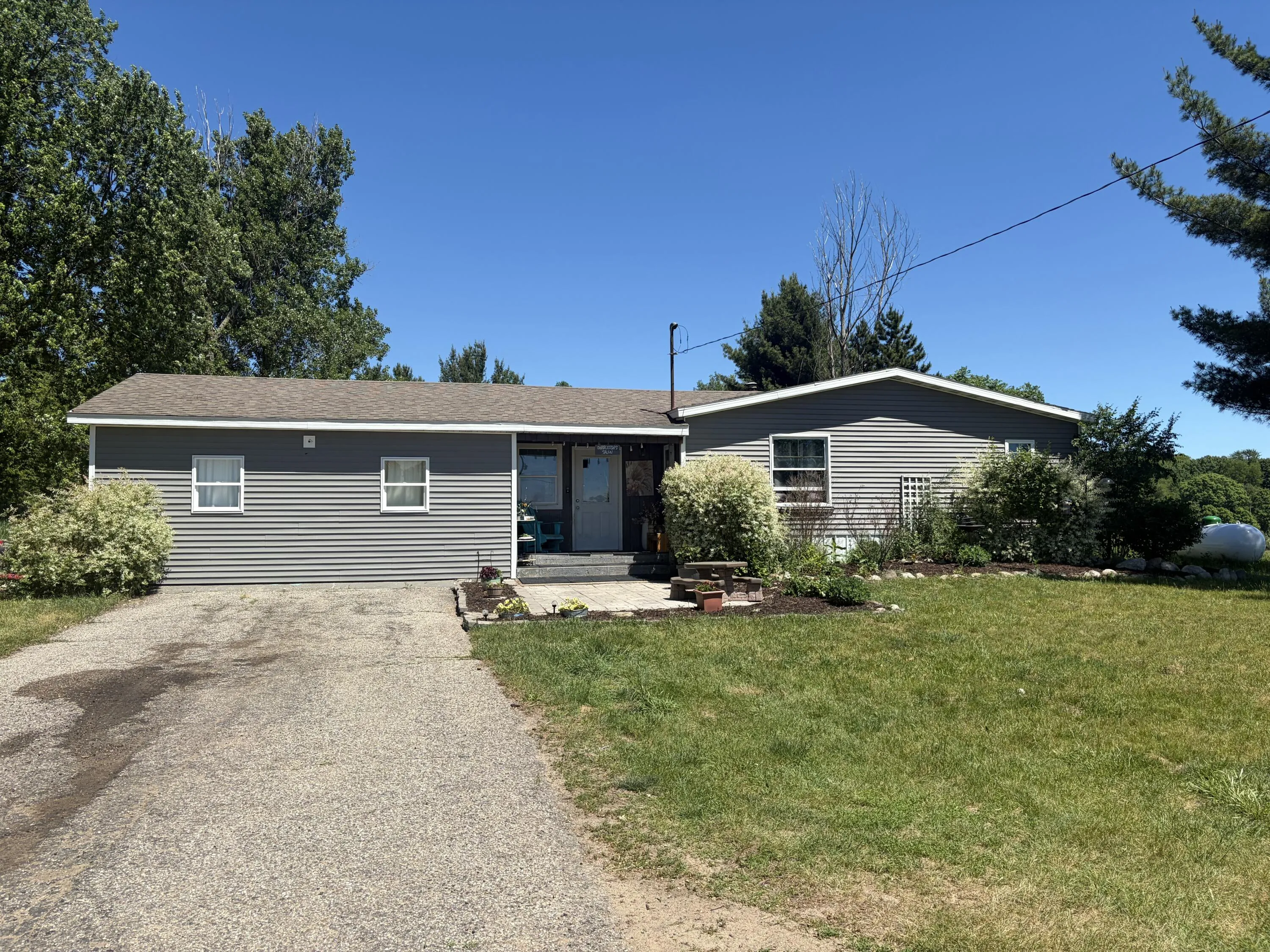 Residential For Sale
