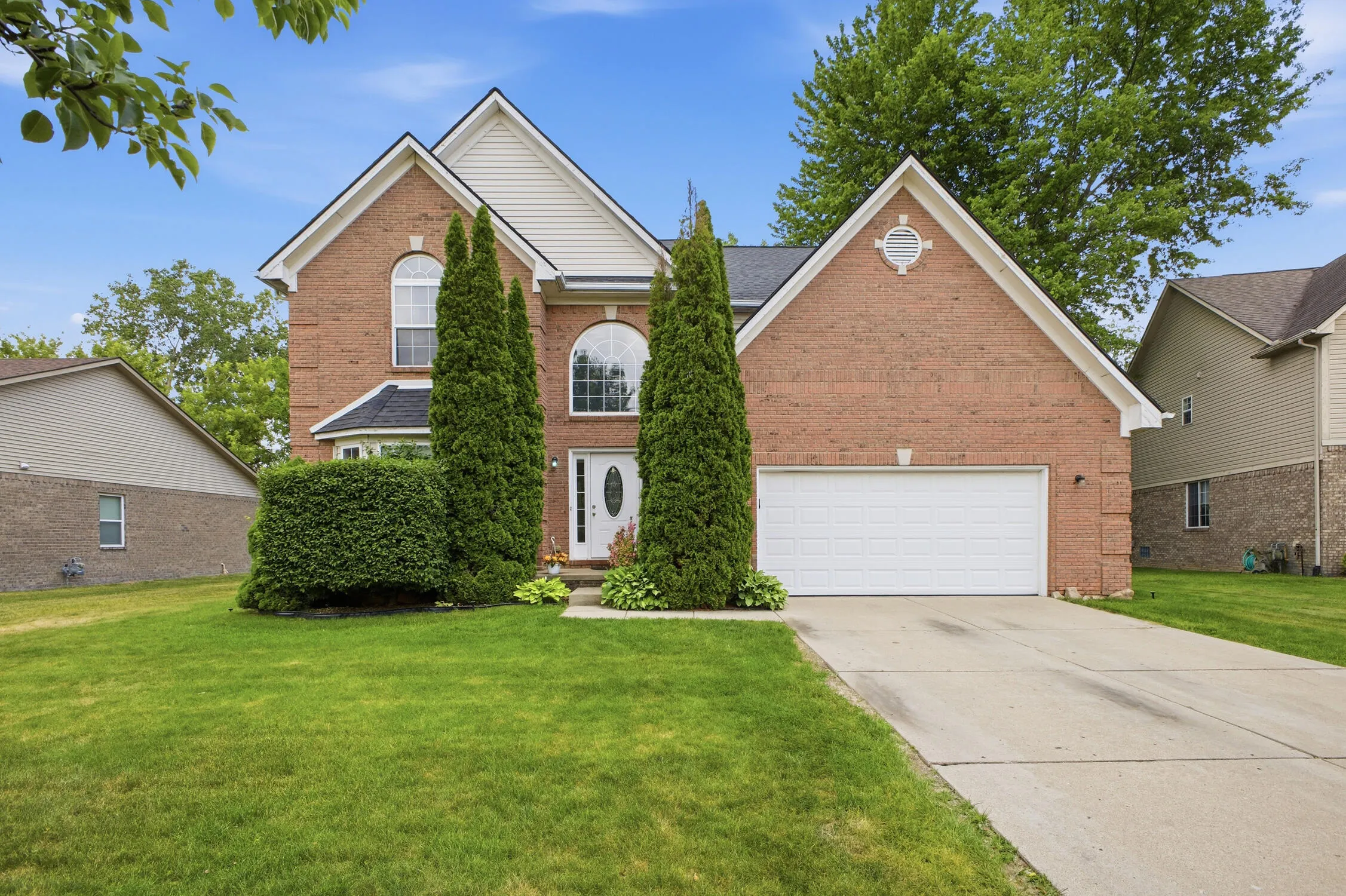 Residential For Sale