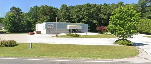 Commercial Sale For Sale