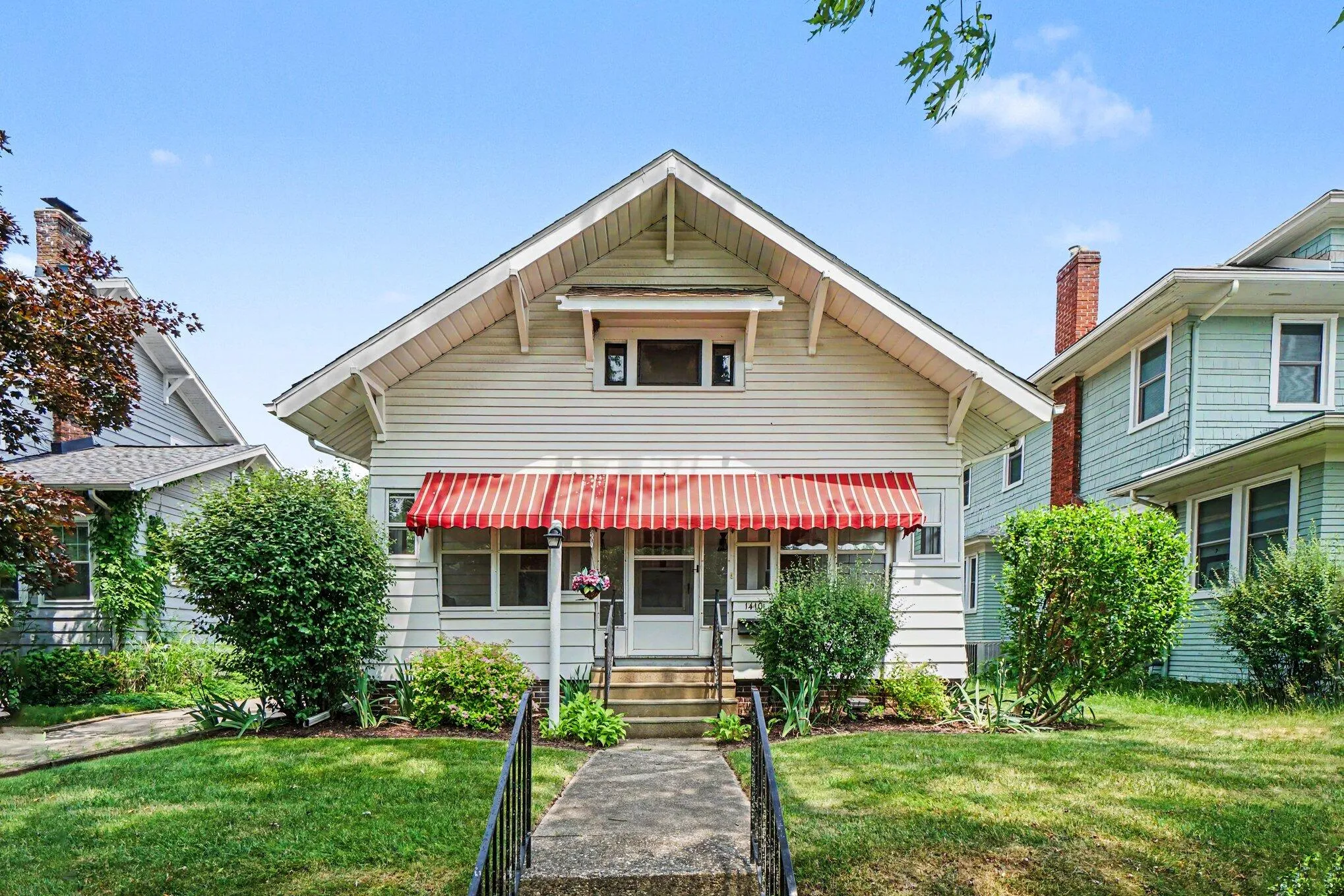 Residential For Sale