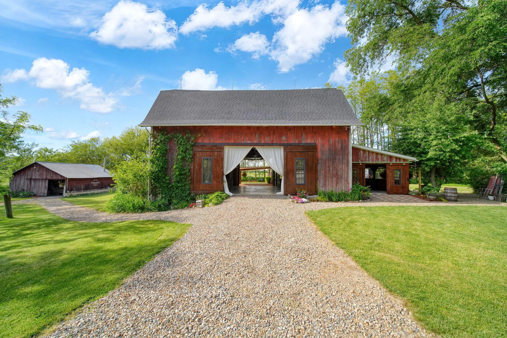 Commercial Sale For Sale