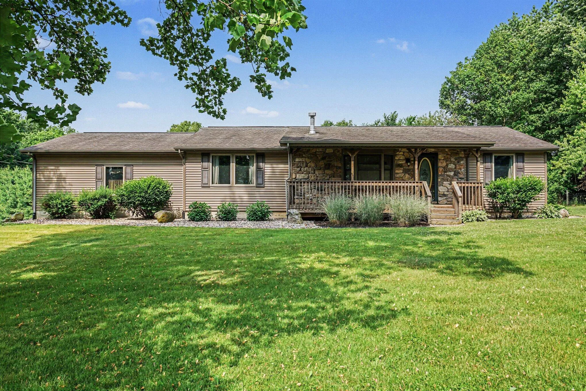 Residential For Sale