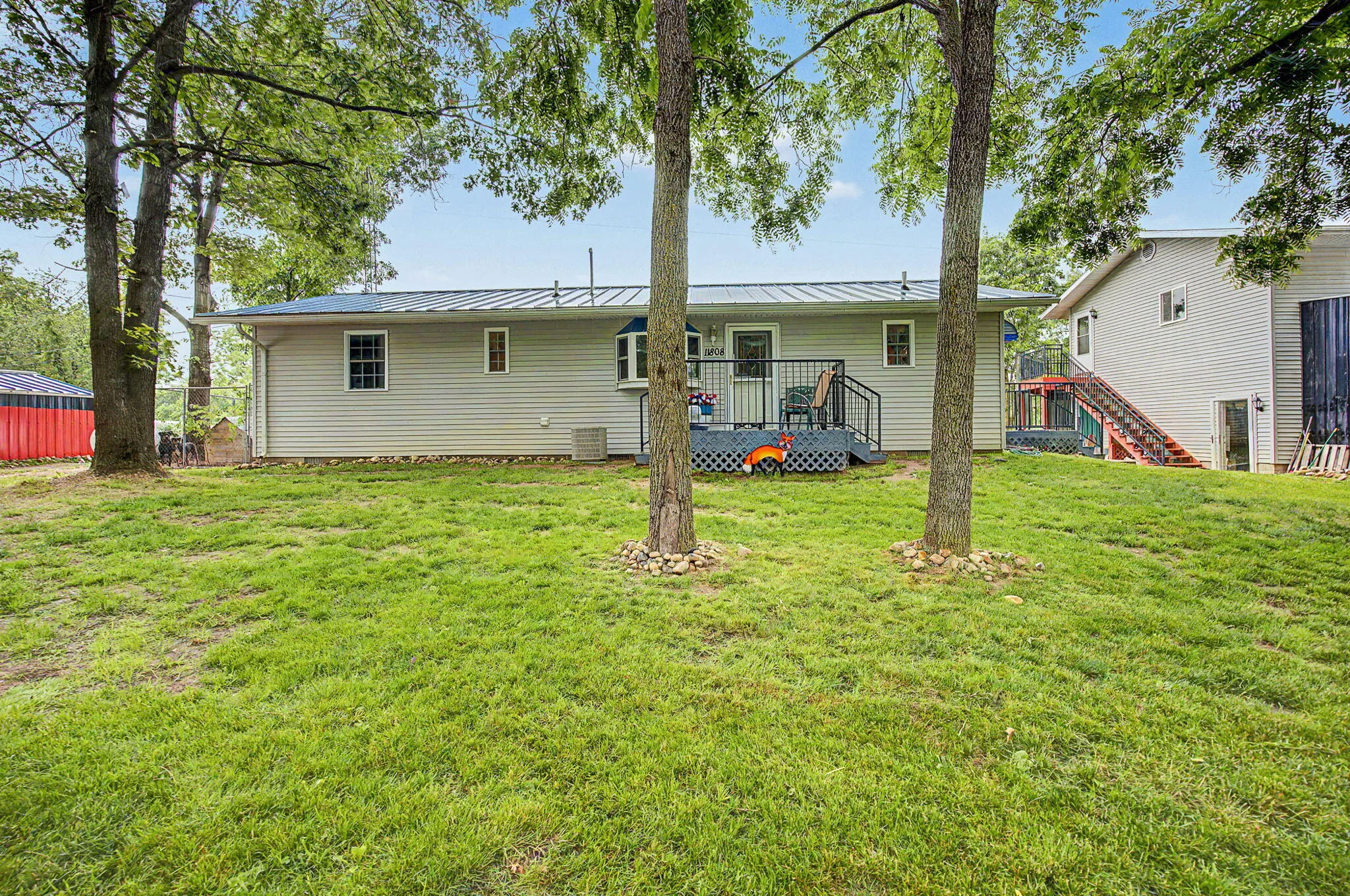 Multi Family For Sale